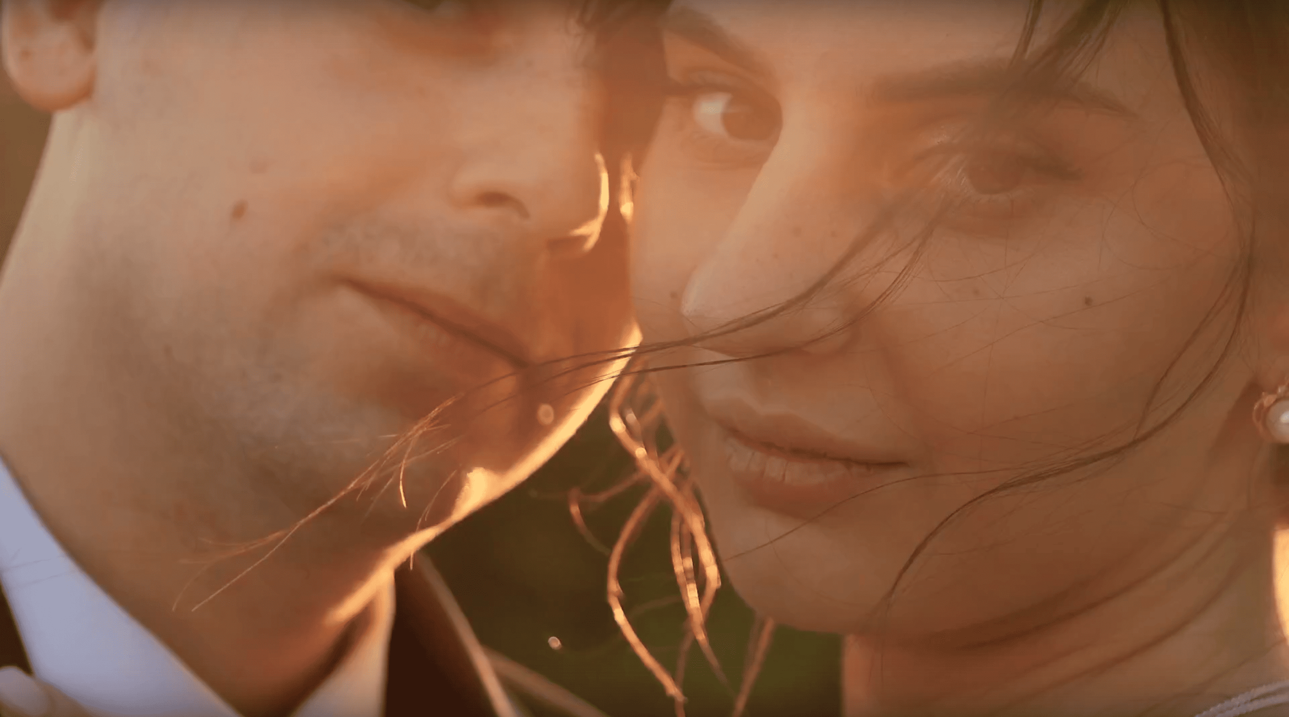 Свадебный видеограф AlexFilms в Воронеже и по всей России