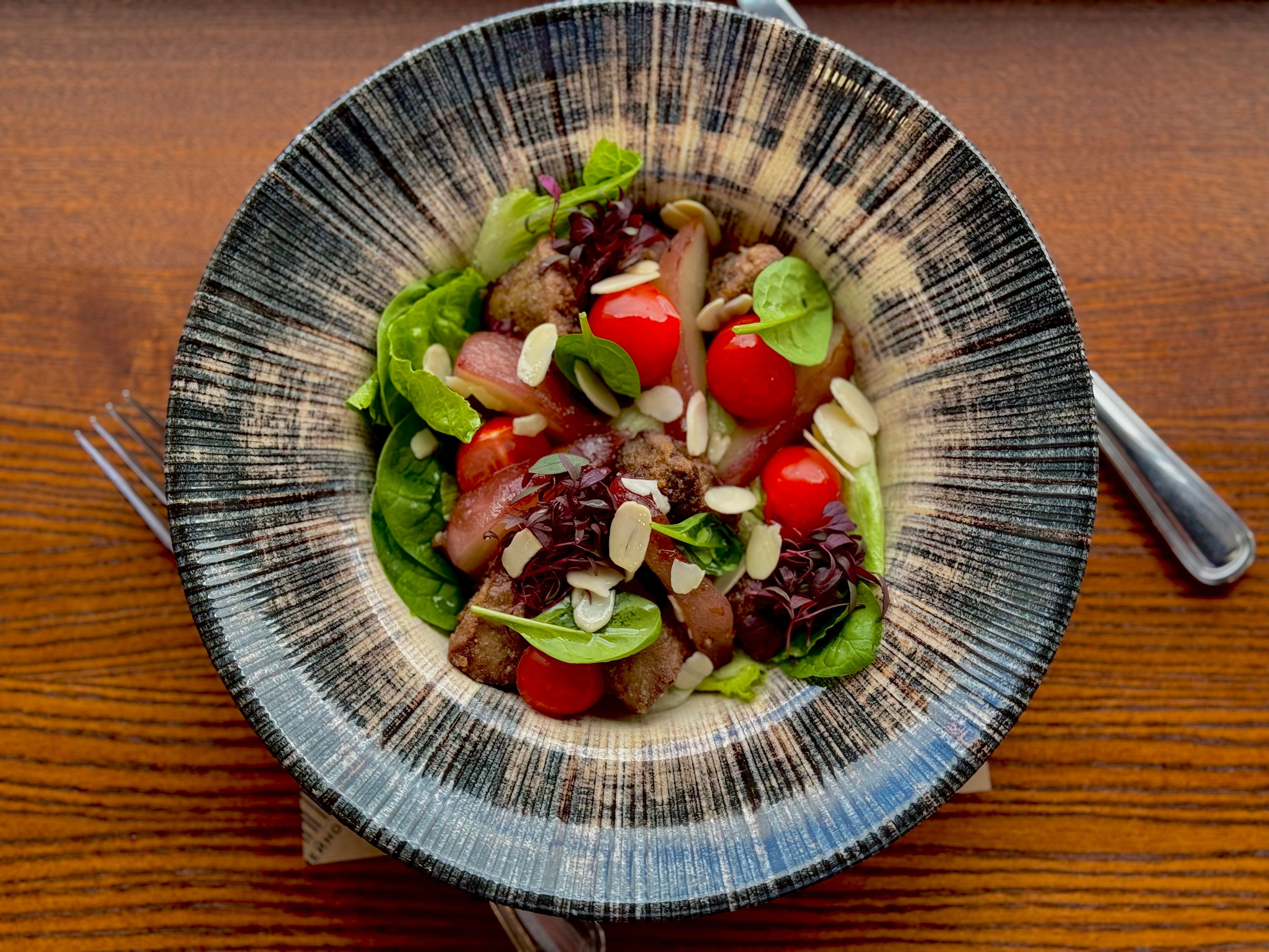 КАФЕ. Уктус-праздник.рф