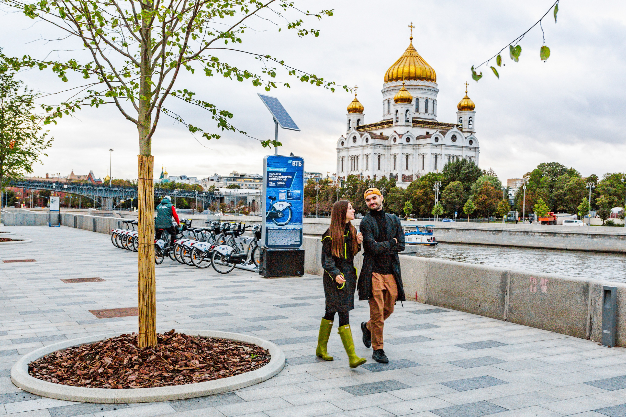 Архитектура, строительство, интерьеры. Фотограф в Москве Екатерина Демчук