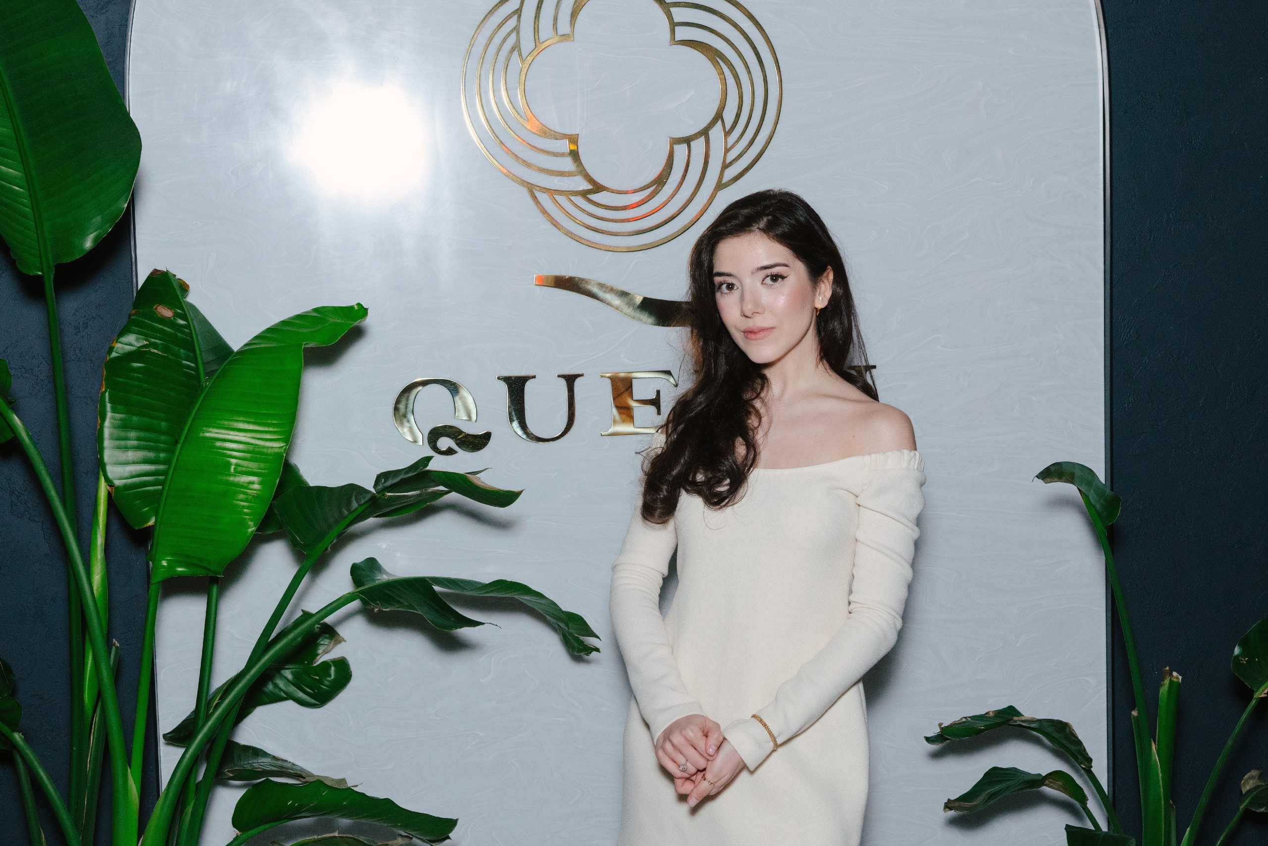 Девичник. Профессиональная съемка в Алматы