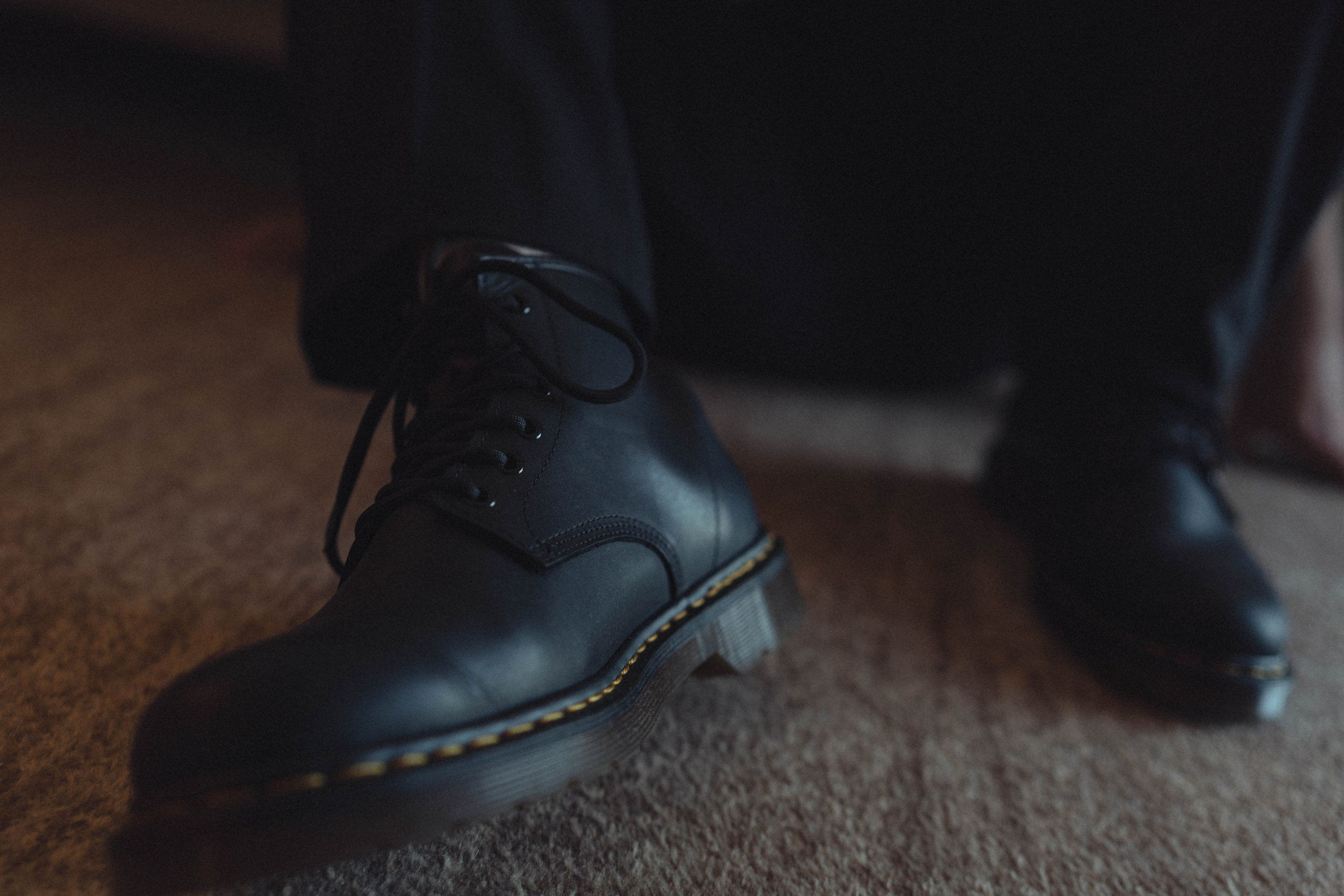 Вместе в бесконечность. Семейный и свадебный фотограф