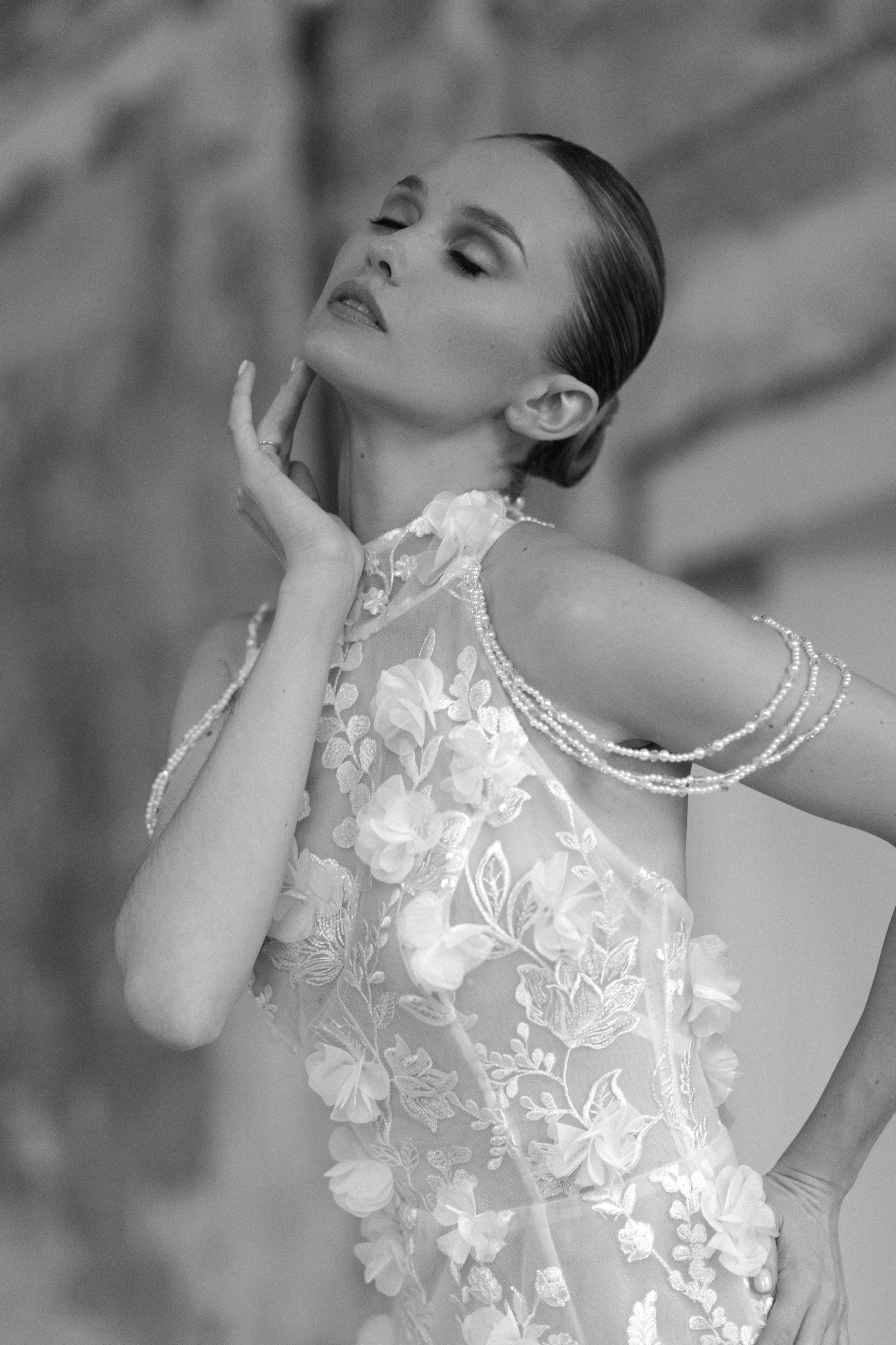 Валерий & Елизавета