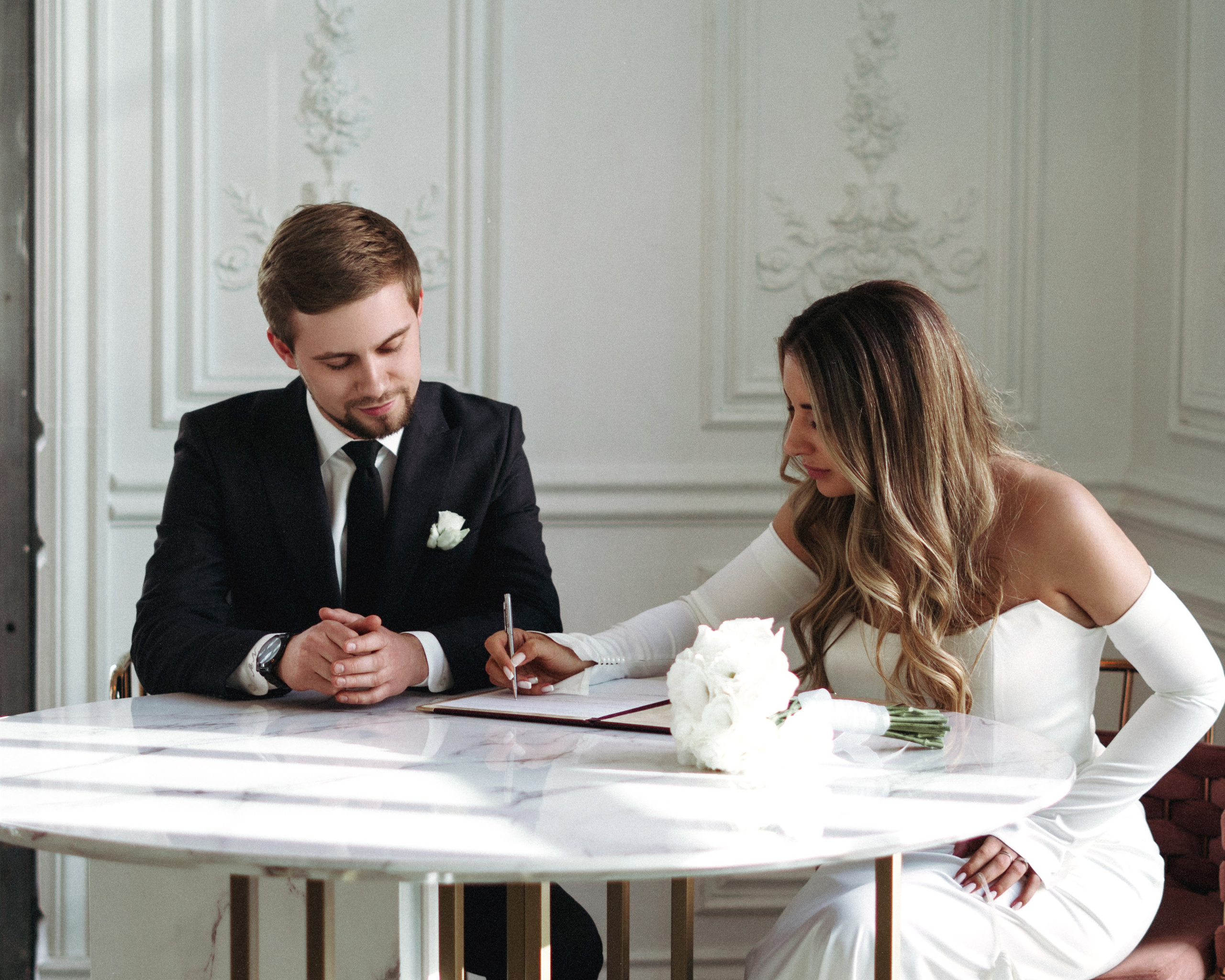 Diana+Andrey. SHILOVA PHOTO. Шилова Екатерина. Фотограф. Москва