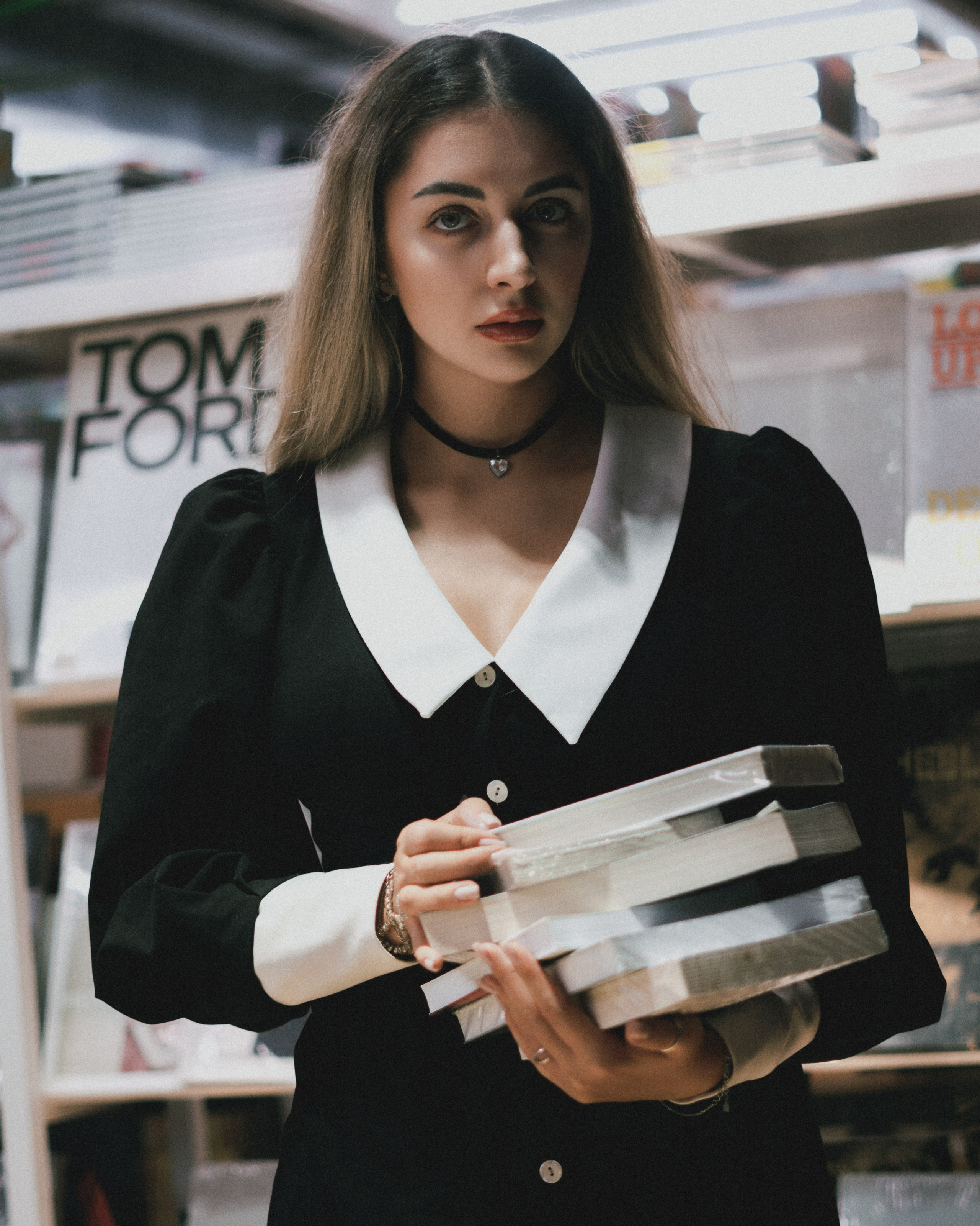 Диана. SHILOVA PHOTO. Шилова Екатерина. Фотограф. Москва