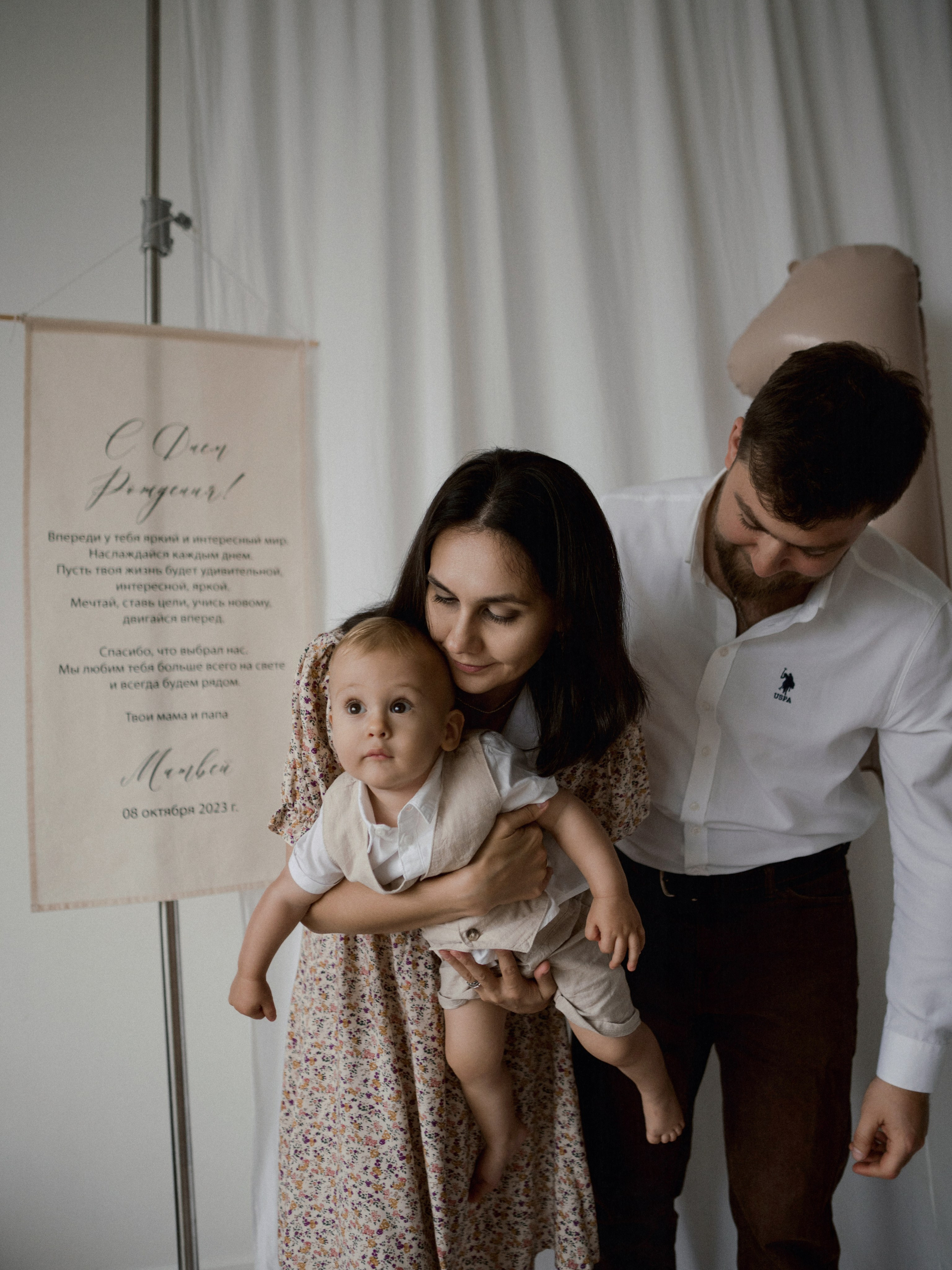 Матвей. SHILOVA PHOTO. Шилова Екатерина. Фотограф. Москва