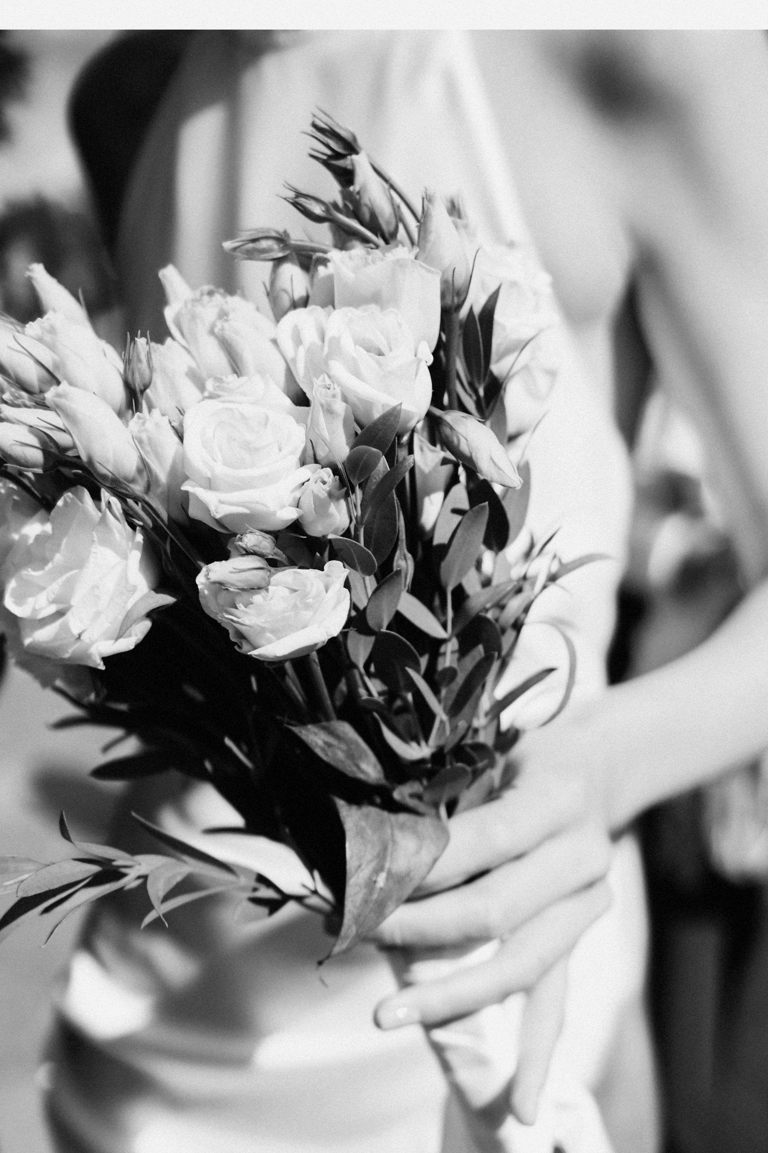 Азалия и Борис. SHILOVA PHOTO. Шилова Екатерина. Фотограф. Москва