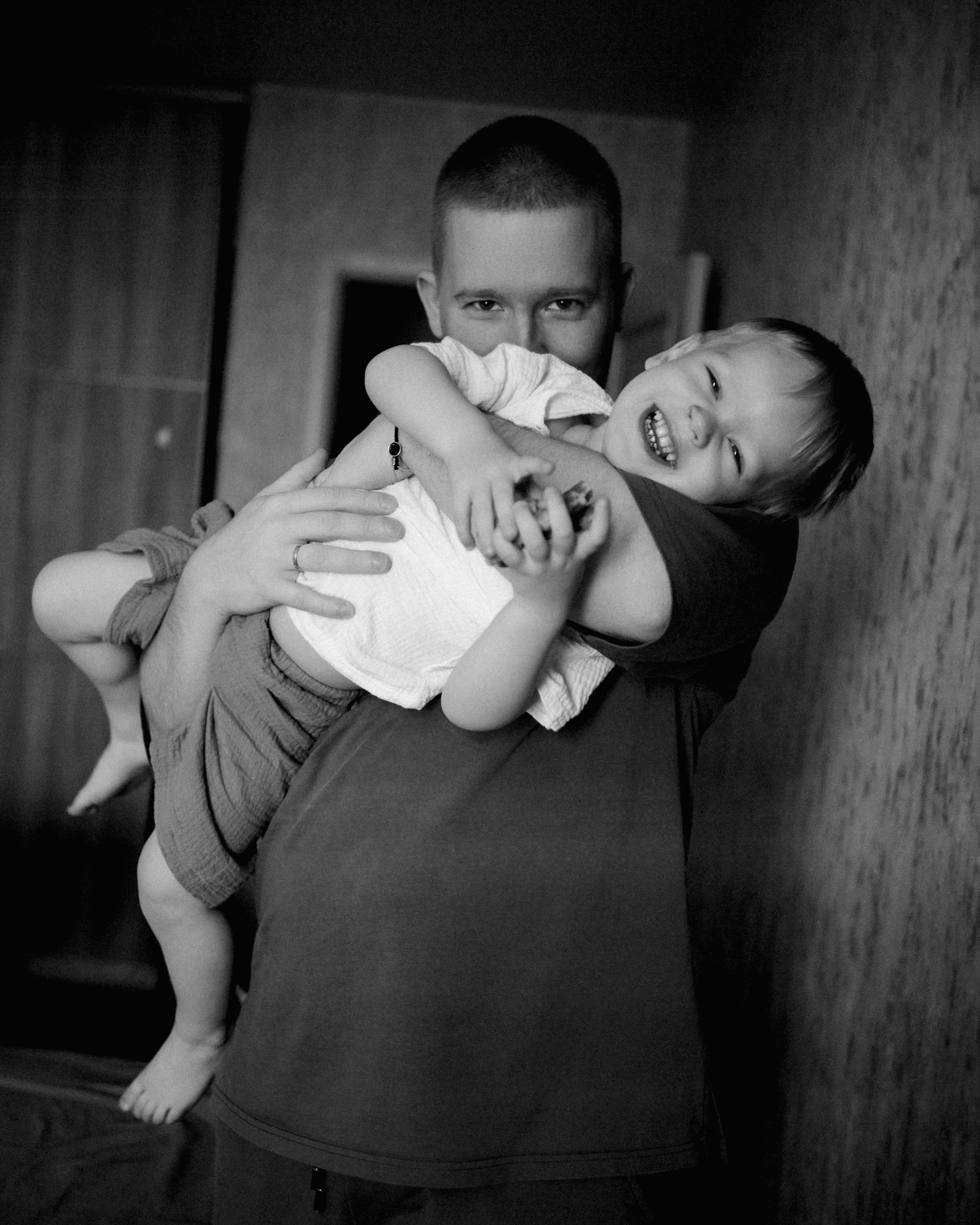 Варя и Тим. SHILOVA PHOTO. Шилова Екатерина. Фотограф. Москва