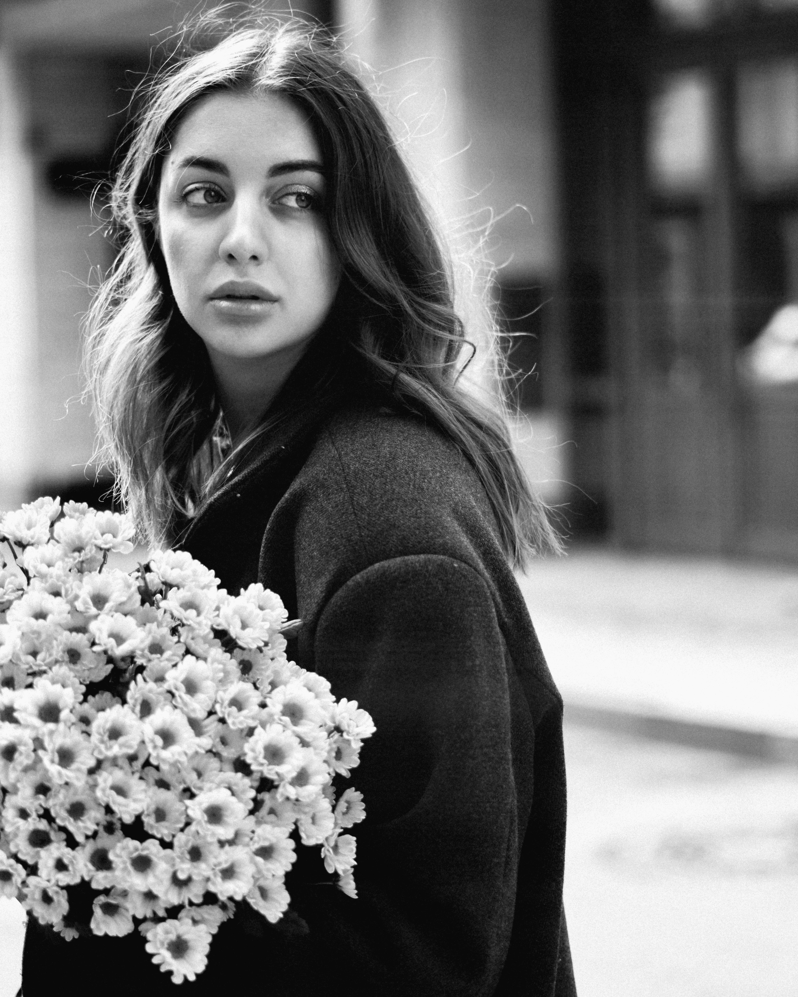 Диана. SHILOVA PHOTO. Шилова Екатерина. Фотограф. Москва