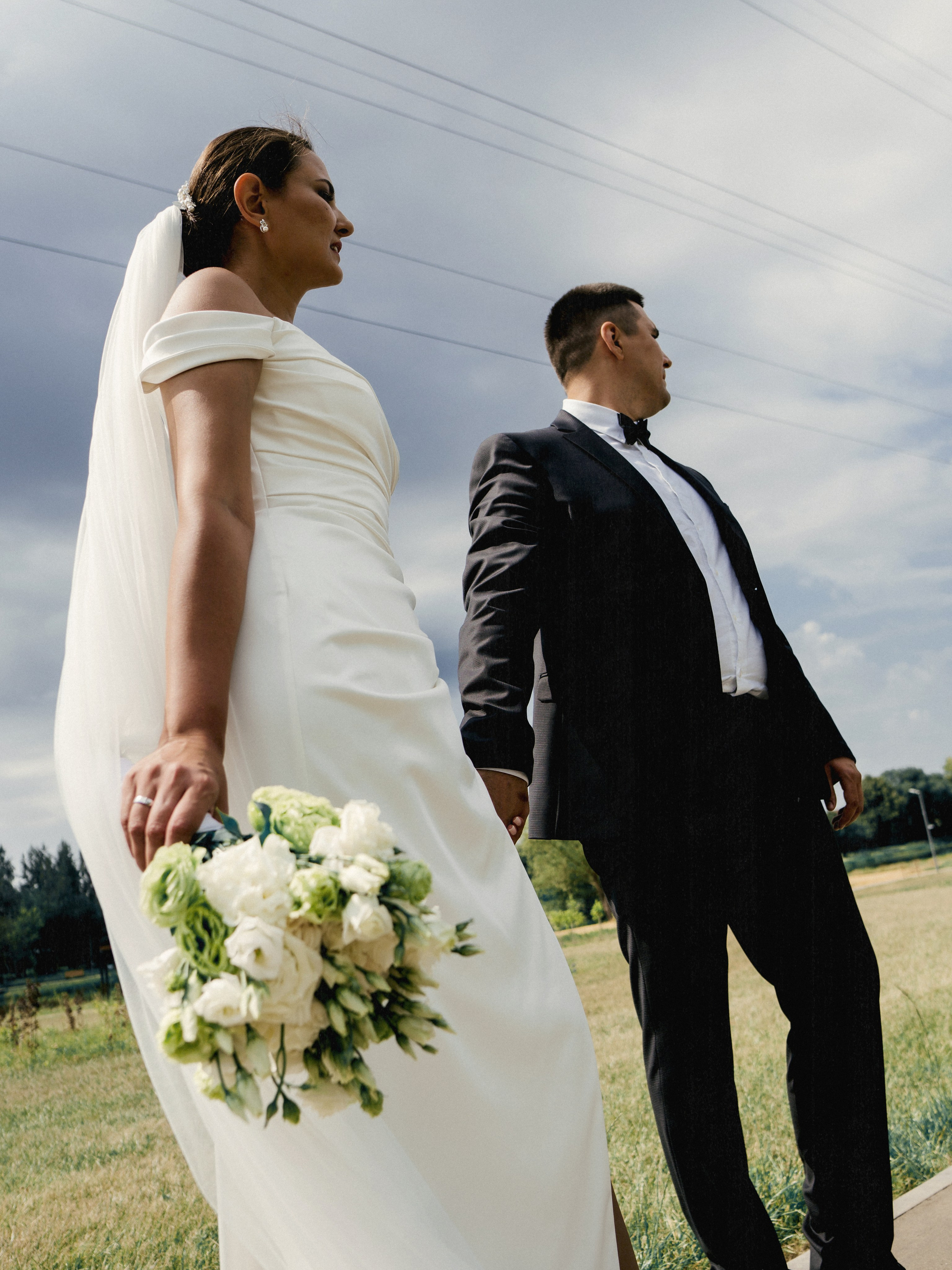 Yulya+Roma. SHILOVA PHOTO. Шилова Екатерина. Фотограф. Москва