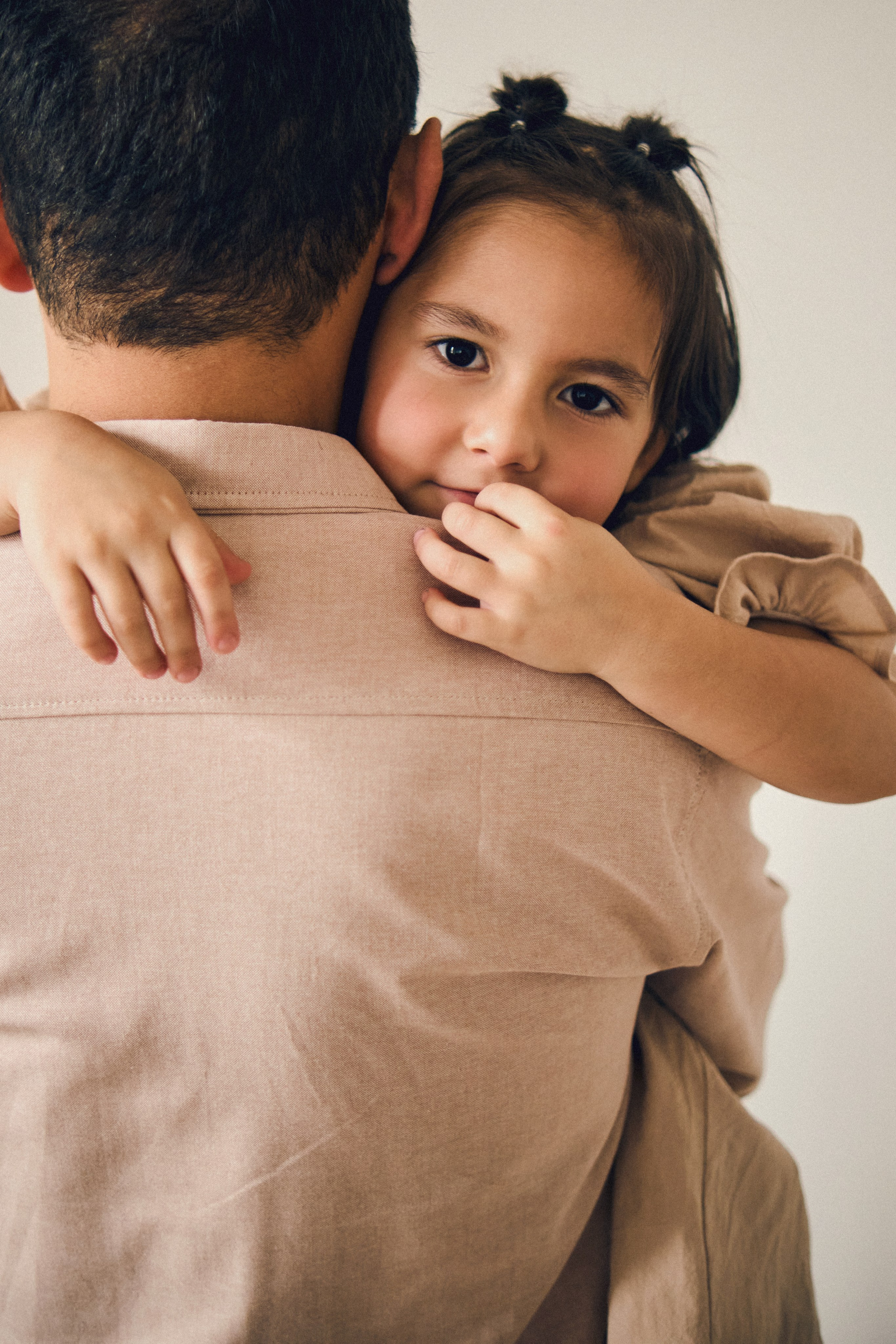 Эльвина. SHILOVA PHOTO. Шилова Екатерина. Фотограф. Москва