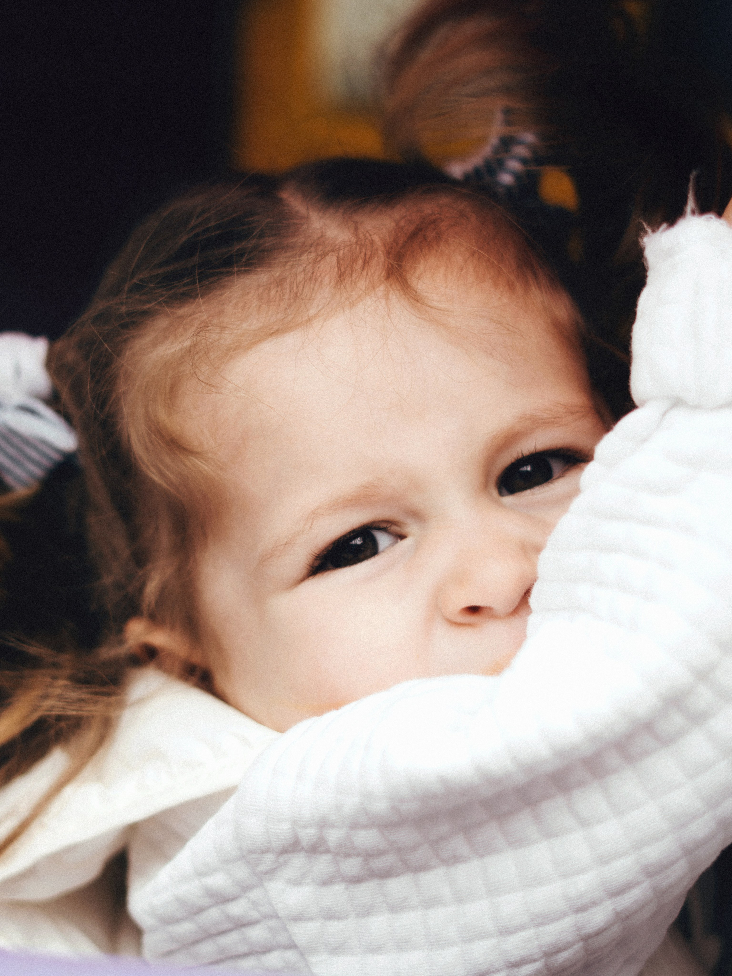 Василиса. SHILOVA PHOTO. Шилова Екатерина. Фотограф. Москва