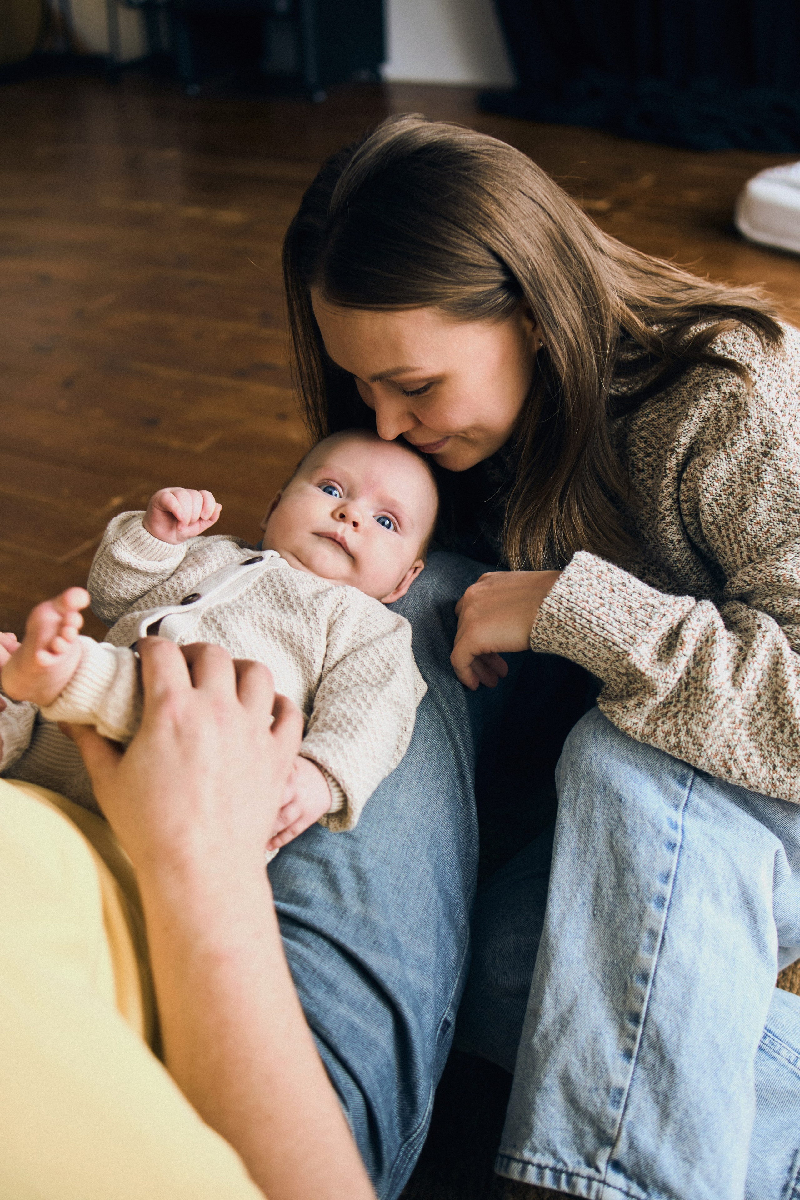 Полина. SHILOVA PHOTO. Шилова Екатерина. Фотограф. Москва
