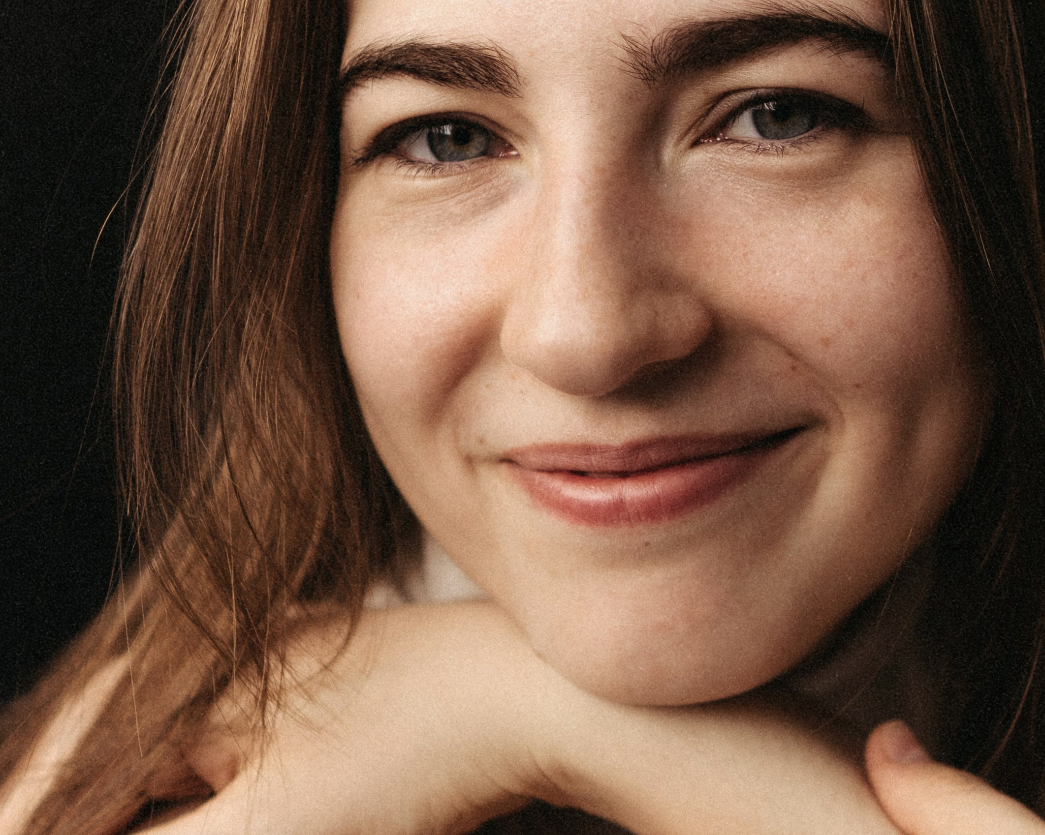 Miron. SHILOVA PHOTO. Шилова Екатерина. Фотограф. Москва