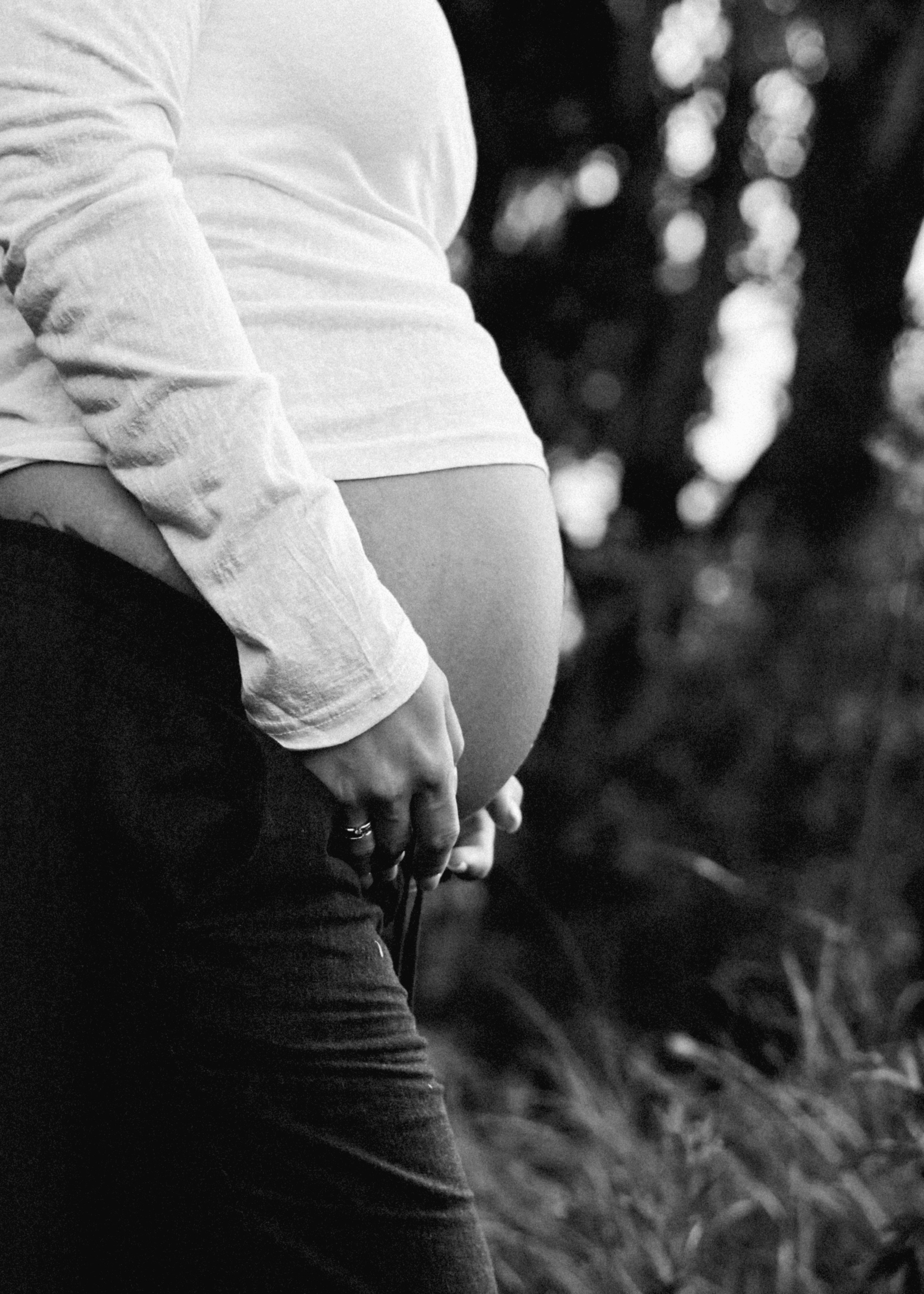 Ваня. SHILOVA PHOTO. Шилова Екатерина. Фотограф. Москва