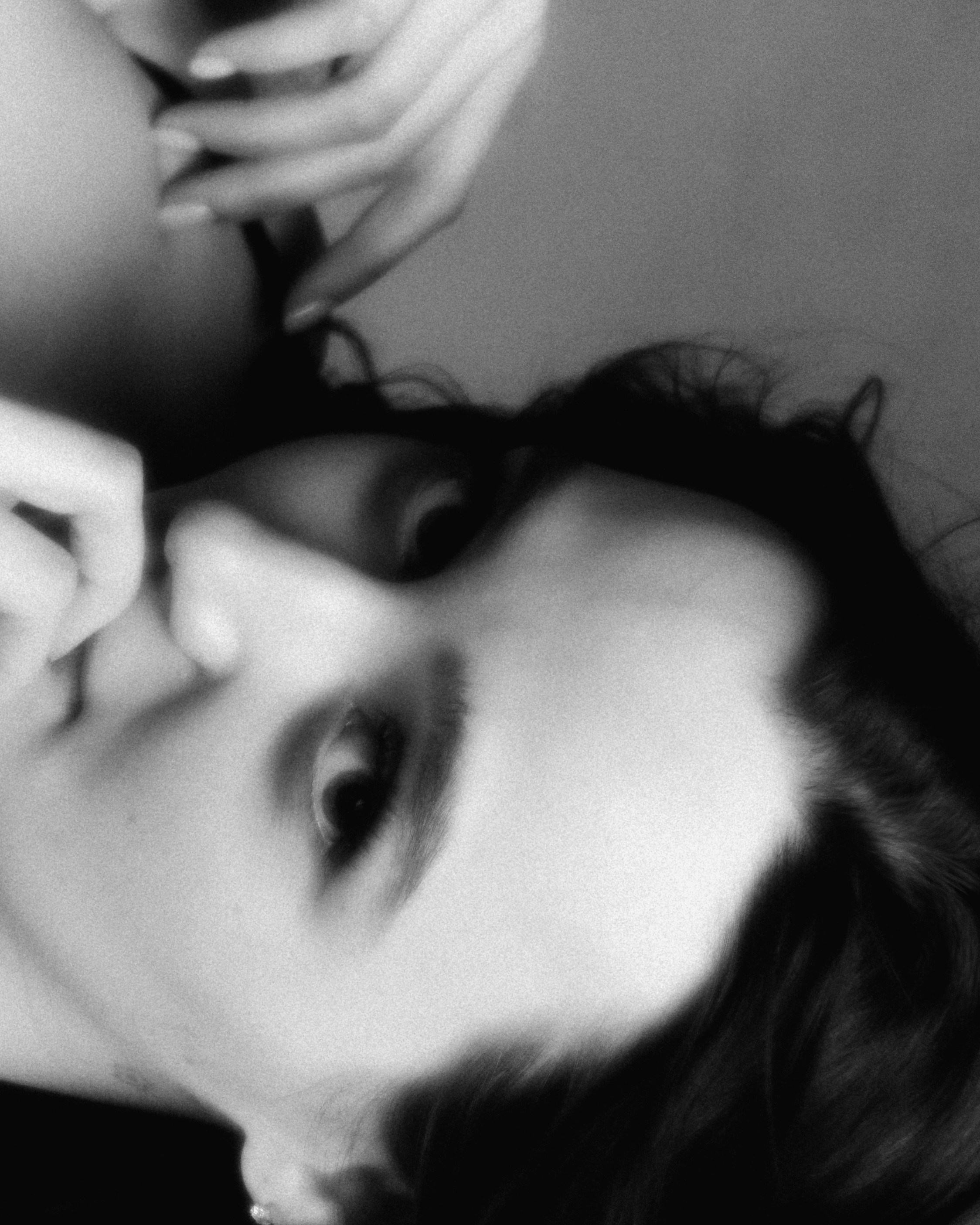 Джанет. SHILOVA PHOTO. Шилова Екатерина. Фотограф. Москва