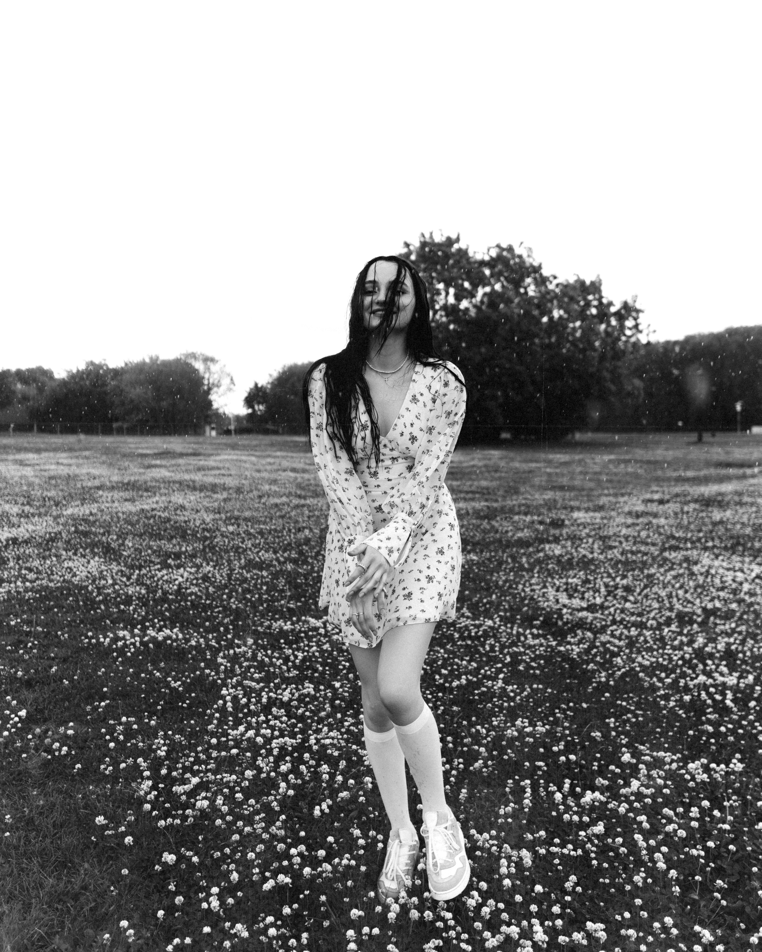 Janet. SHILOVA PHOTO. Шилова Екатерина. Фотограф. Москва