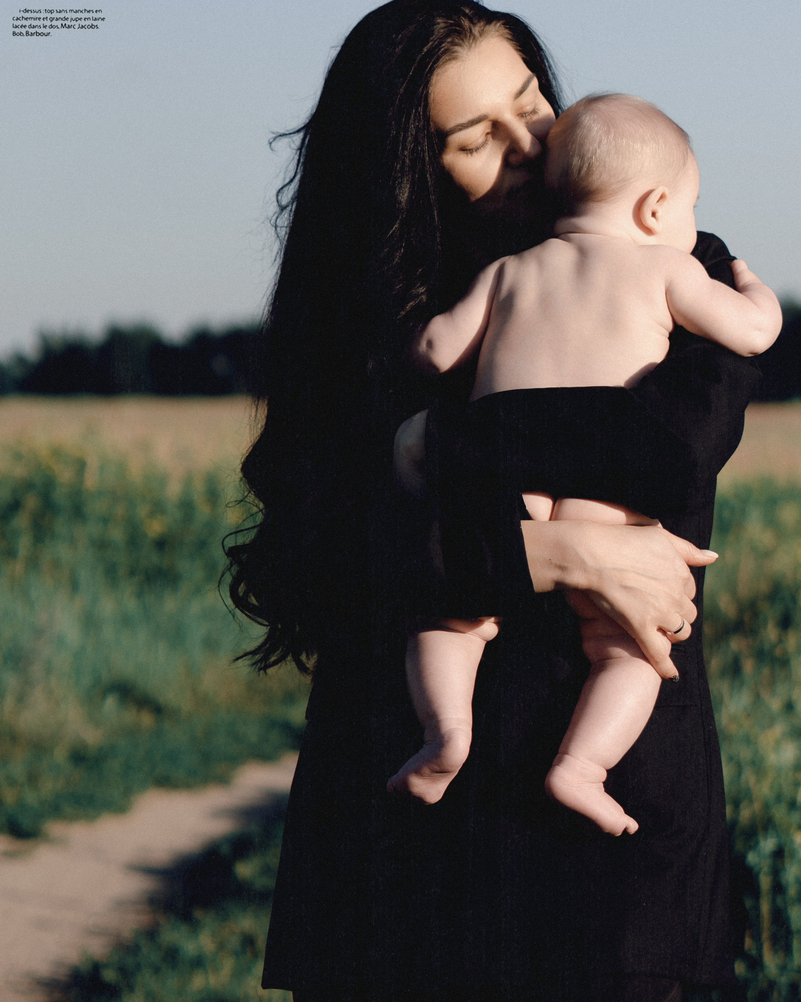 Gosha. SHILOVA PHOTO. Шилова Екатерина. Фотограф. Москва