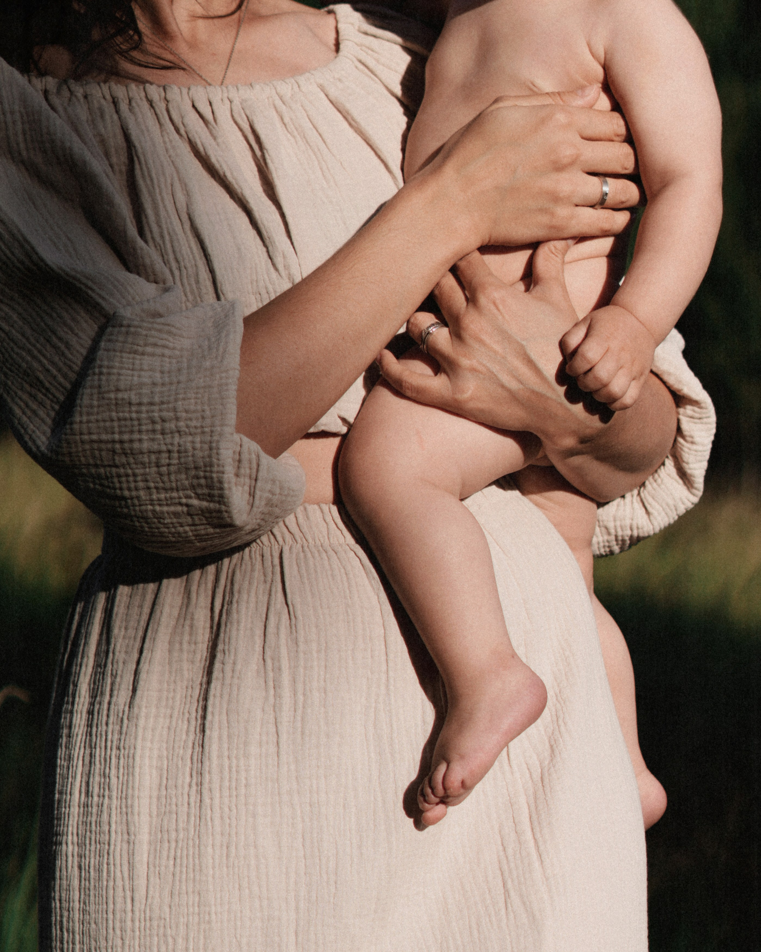 Matvey. SHILOVA PHOTO. Шилова Екатерина. Фотограф. Москва