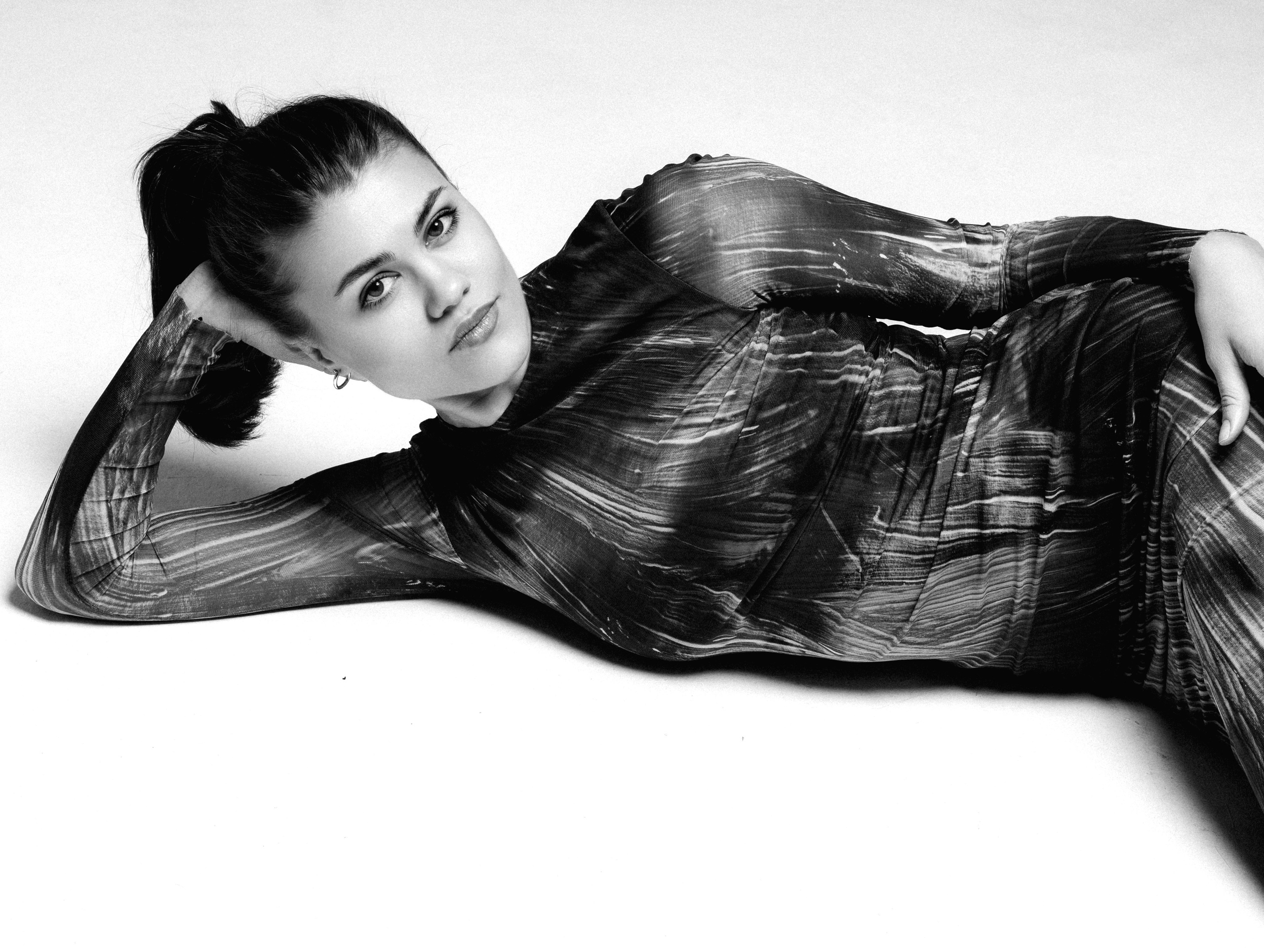 Ира. SHILOVA PHOTO. Шилова Екатерина. Фотограф. Москва