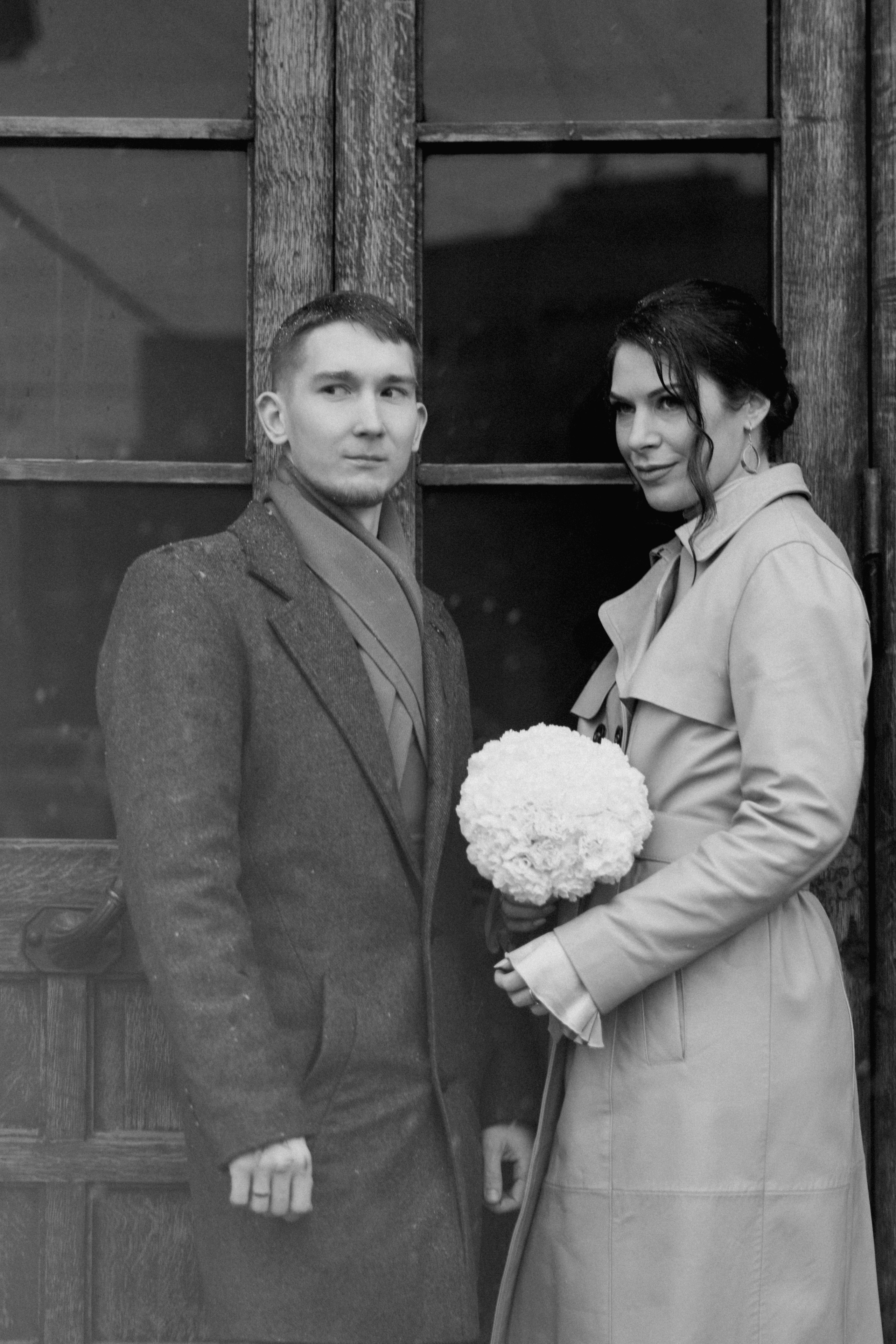 Диана и Олег. SHILOVA PHOTO. Шилова Екатерина. Фотограф. Москва