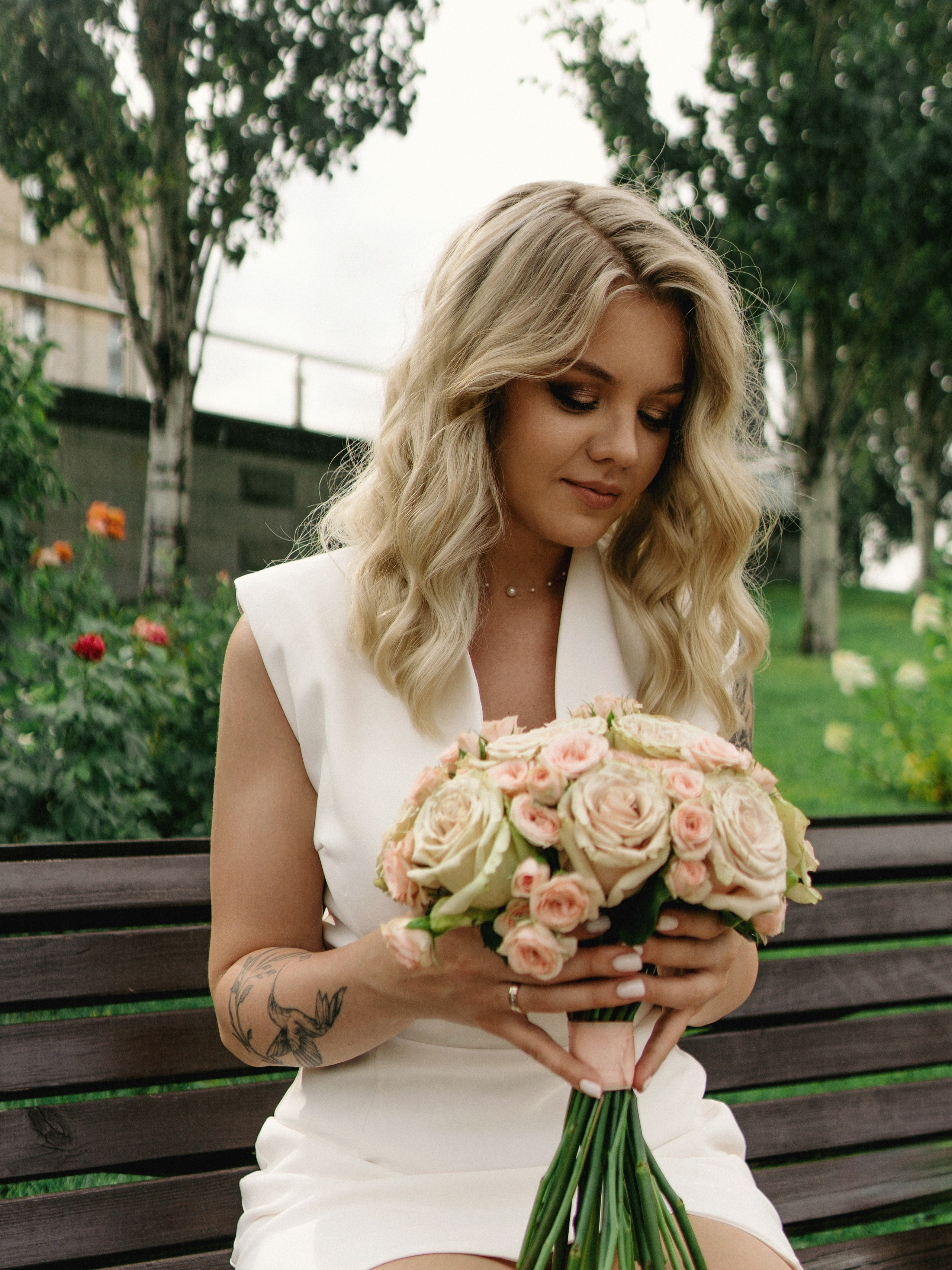 Kristina+Dima. SHILOVA PHOTO. Шилова Екатерина. Фотограф. Москва