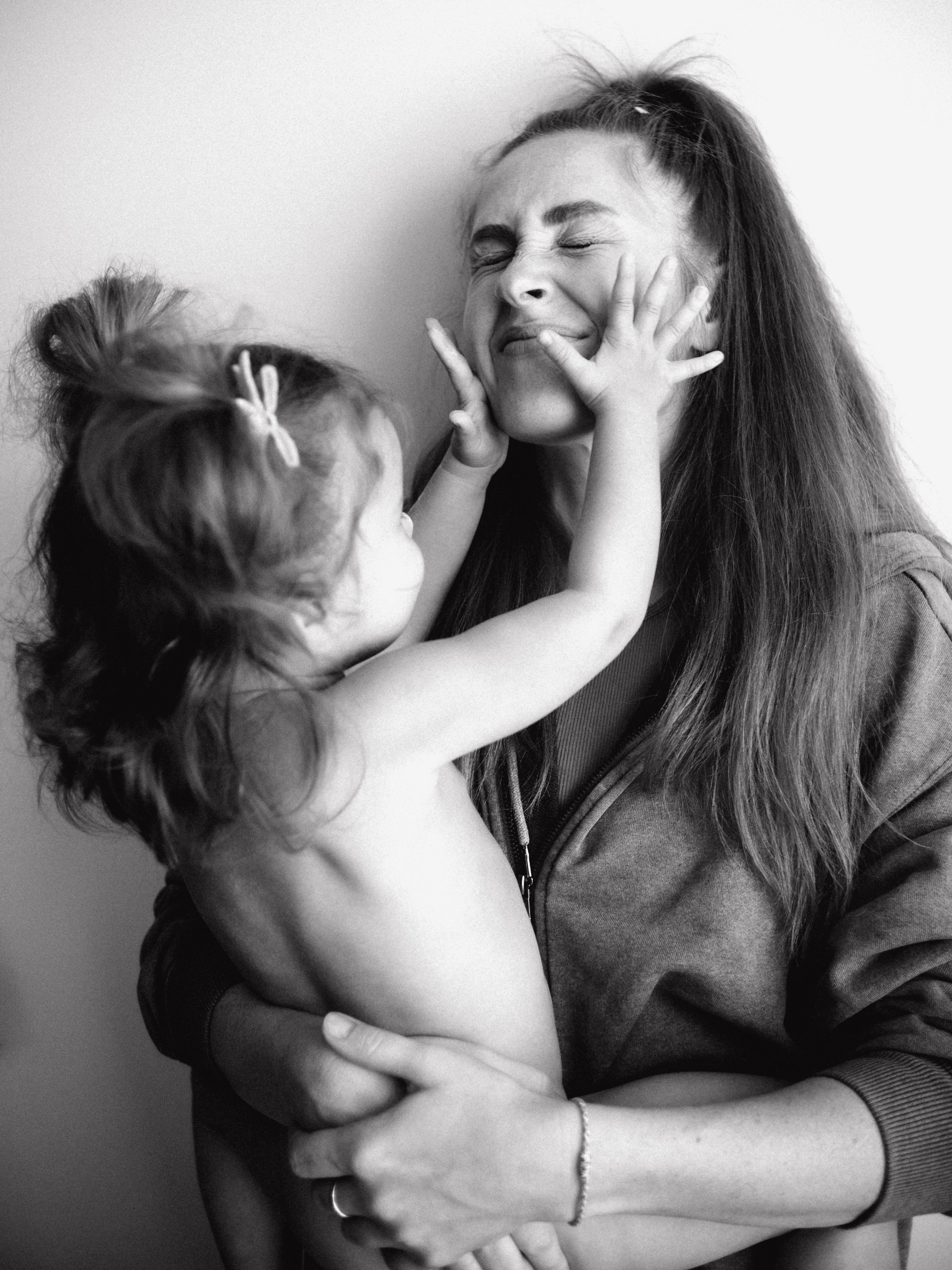 Василиса. SHILOVA PHOTO. Шилова Екатерина. Фотограф. Москва