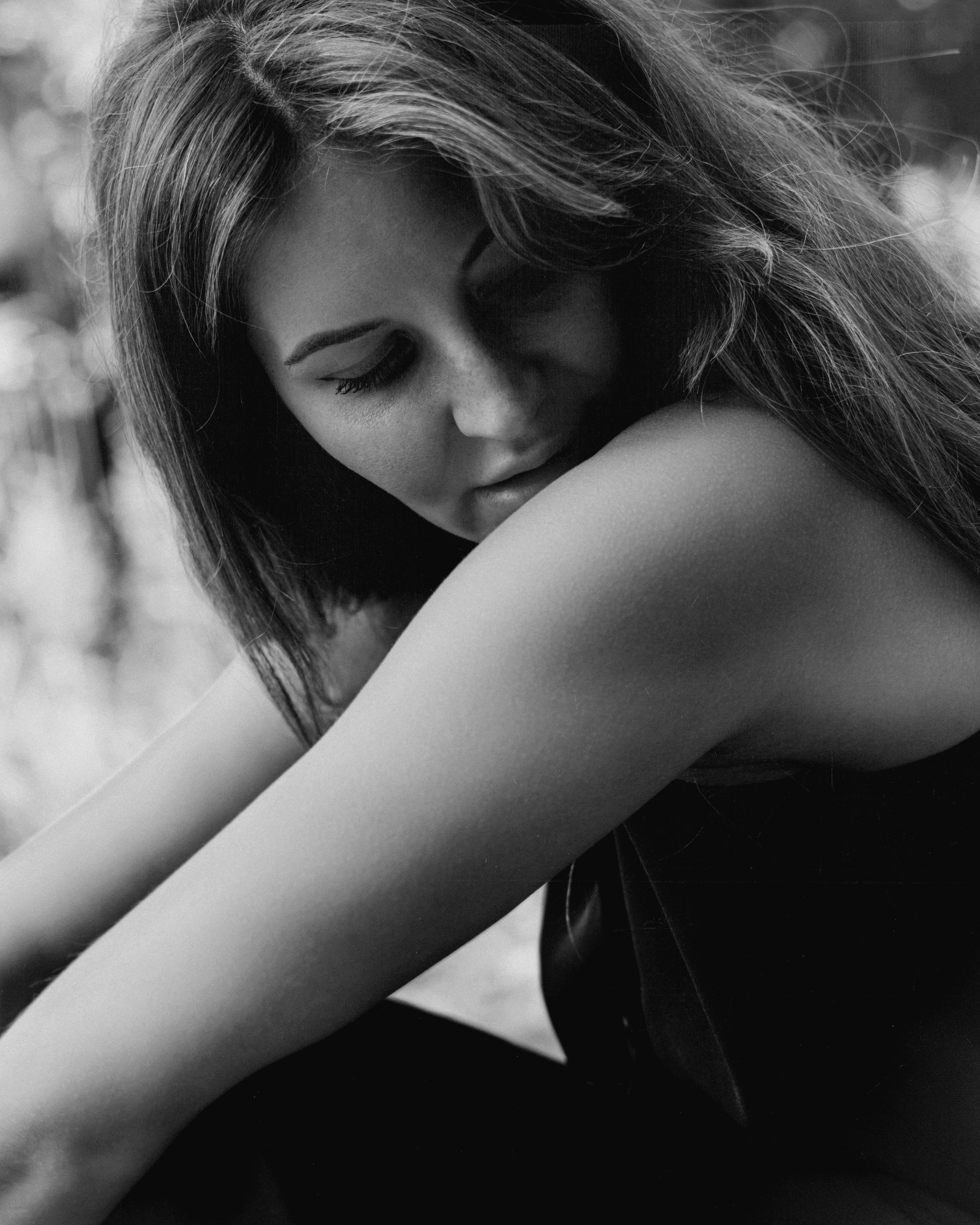 Anya. SHILOVA PHOTO. Шилова Екатерина. Фотограф. Москва