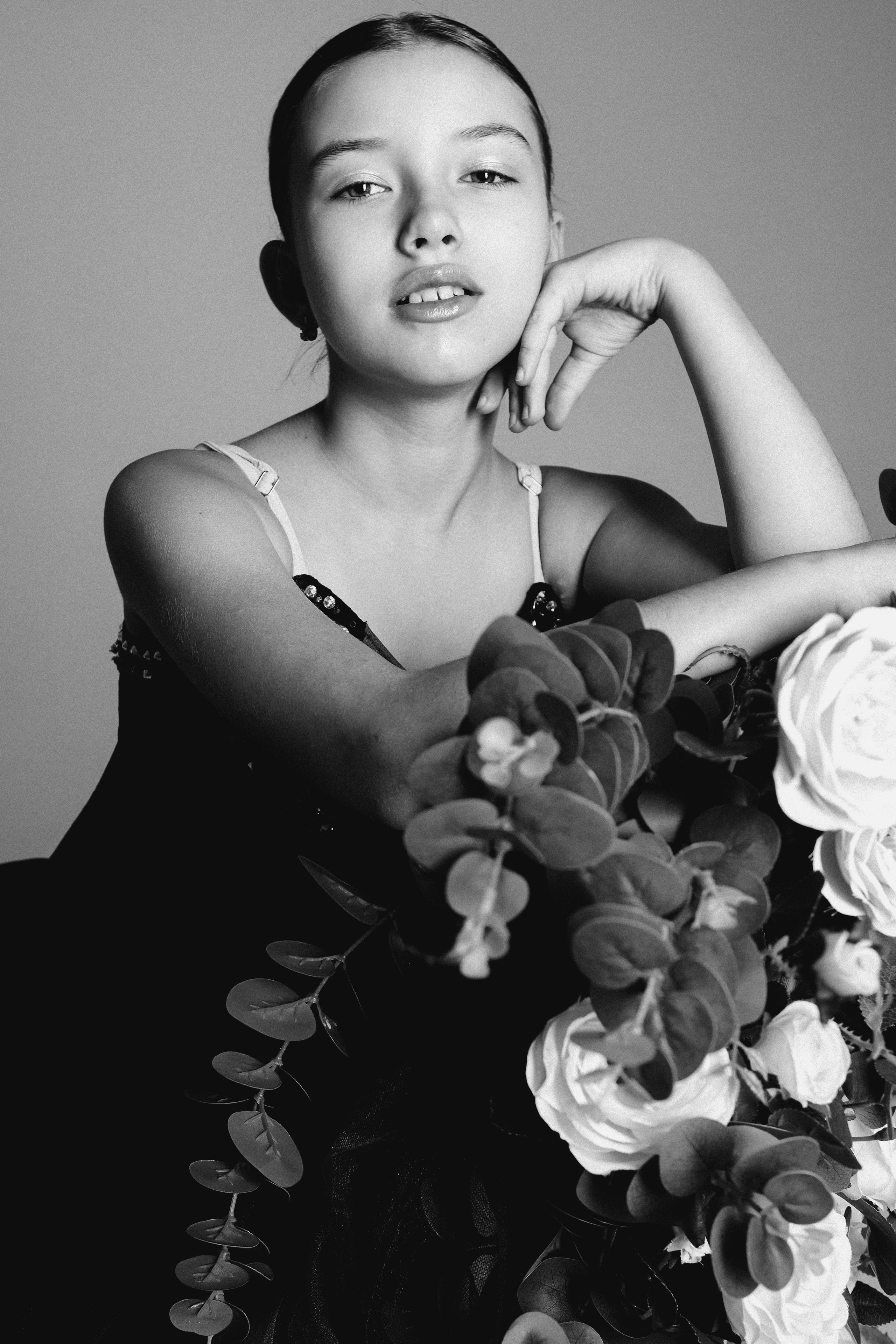 Катя. SHILOVA PHOTO. Шилова Екатерина. Фотограф. Москва