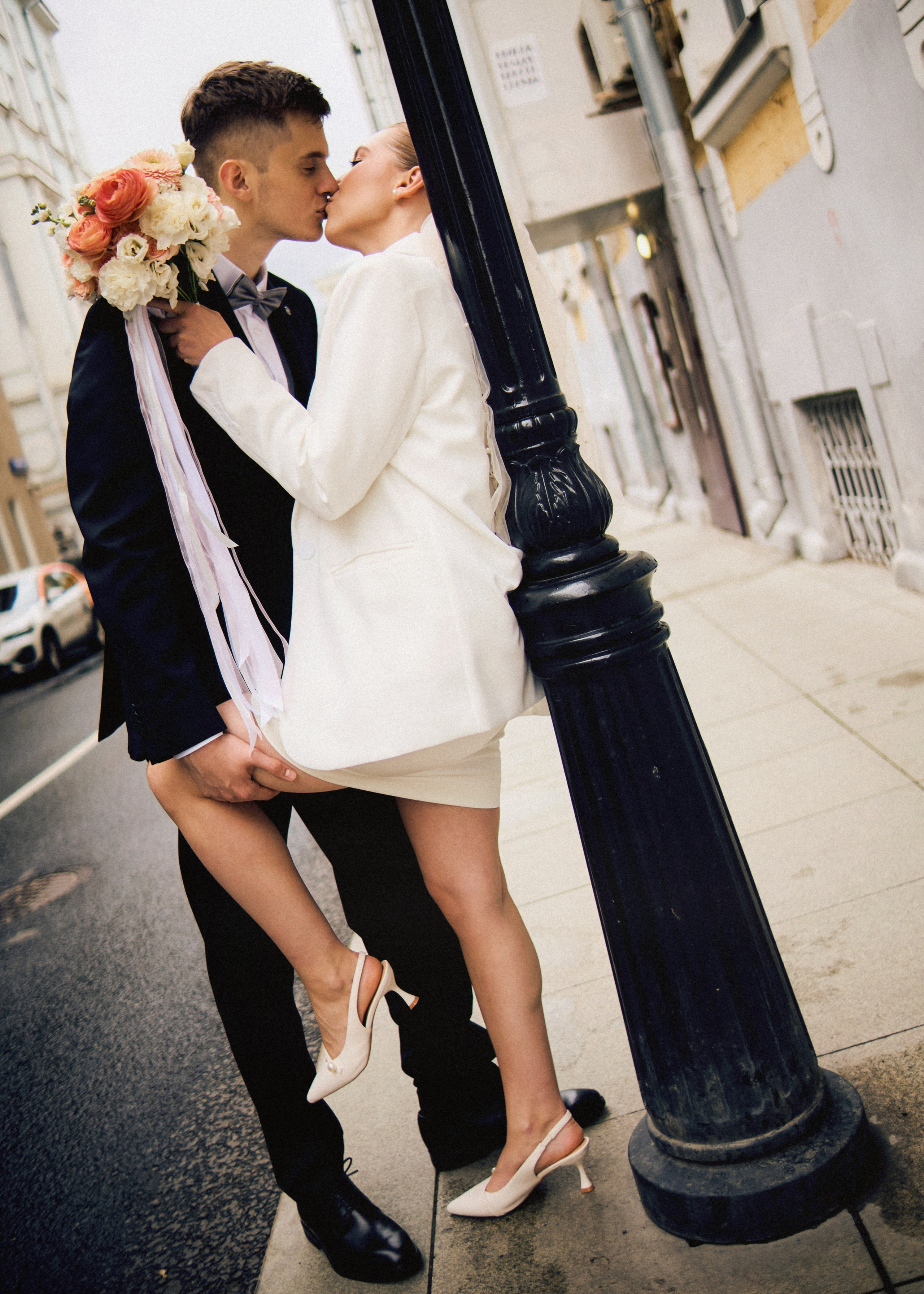 Марго и Коля. SHILOVA PHOTO. Шилова Екатерина. Фотограф. Москва