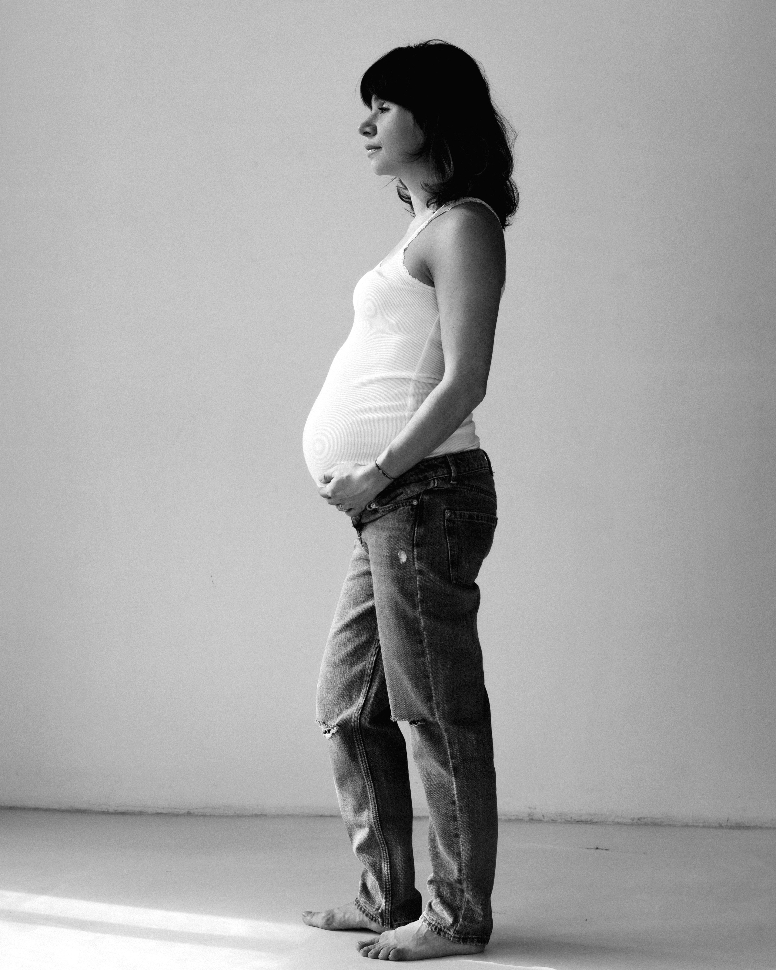 Ирина. SHILOVA PHOTO. Шилова Екатерина. Фотограф. Москва