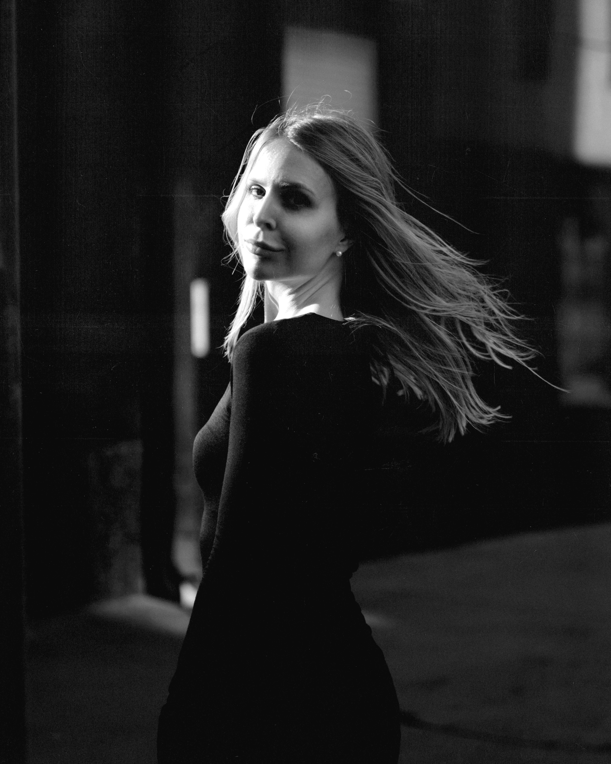 KsushaIraSonya. SHILOVA PHOTO. Шилова Екатерина. Фотограф. Москва