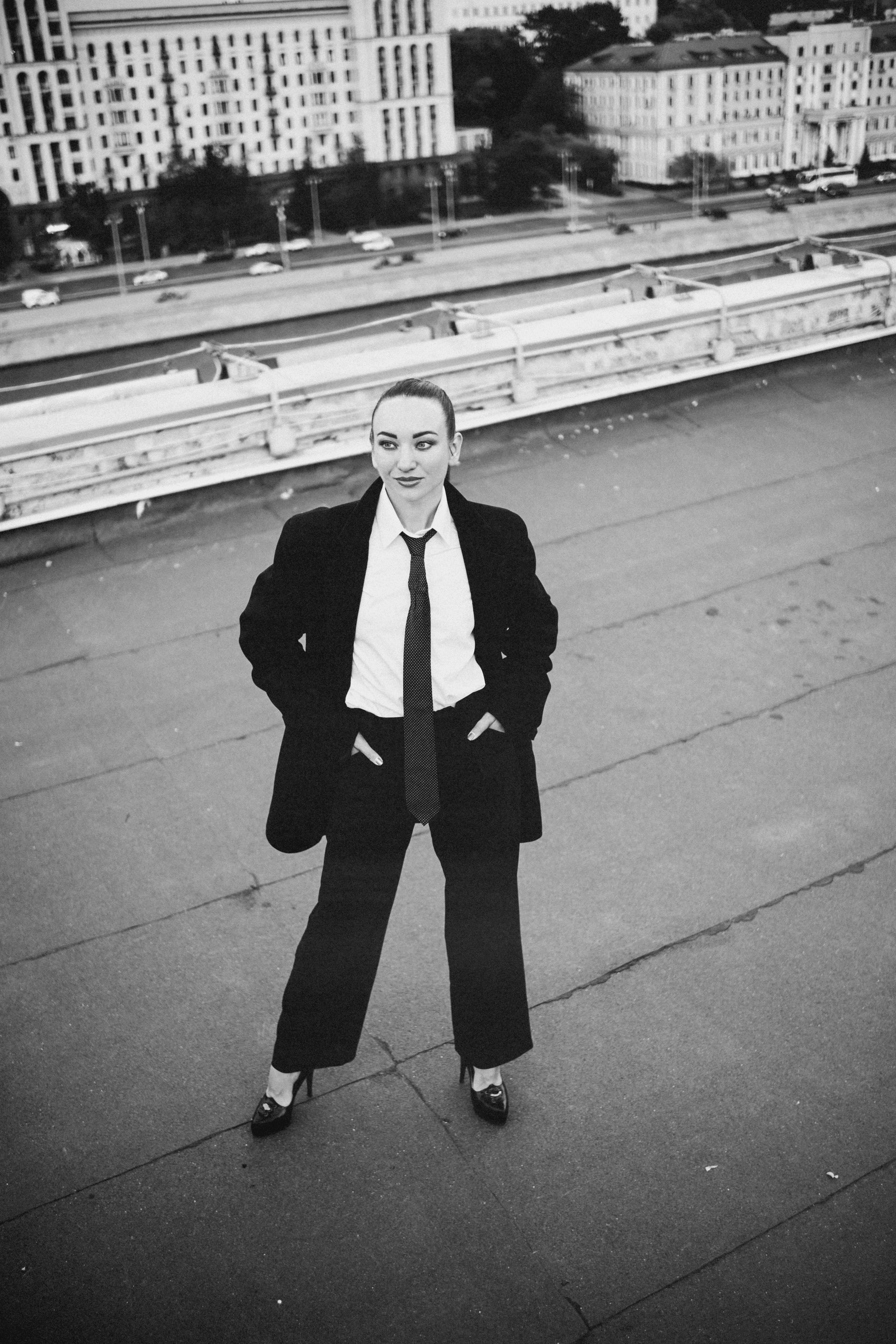 Света. SHILOVA PHOTO. Шилова Екатерина. Фотограф. Москва