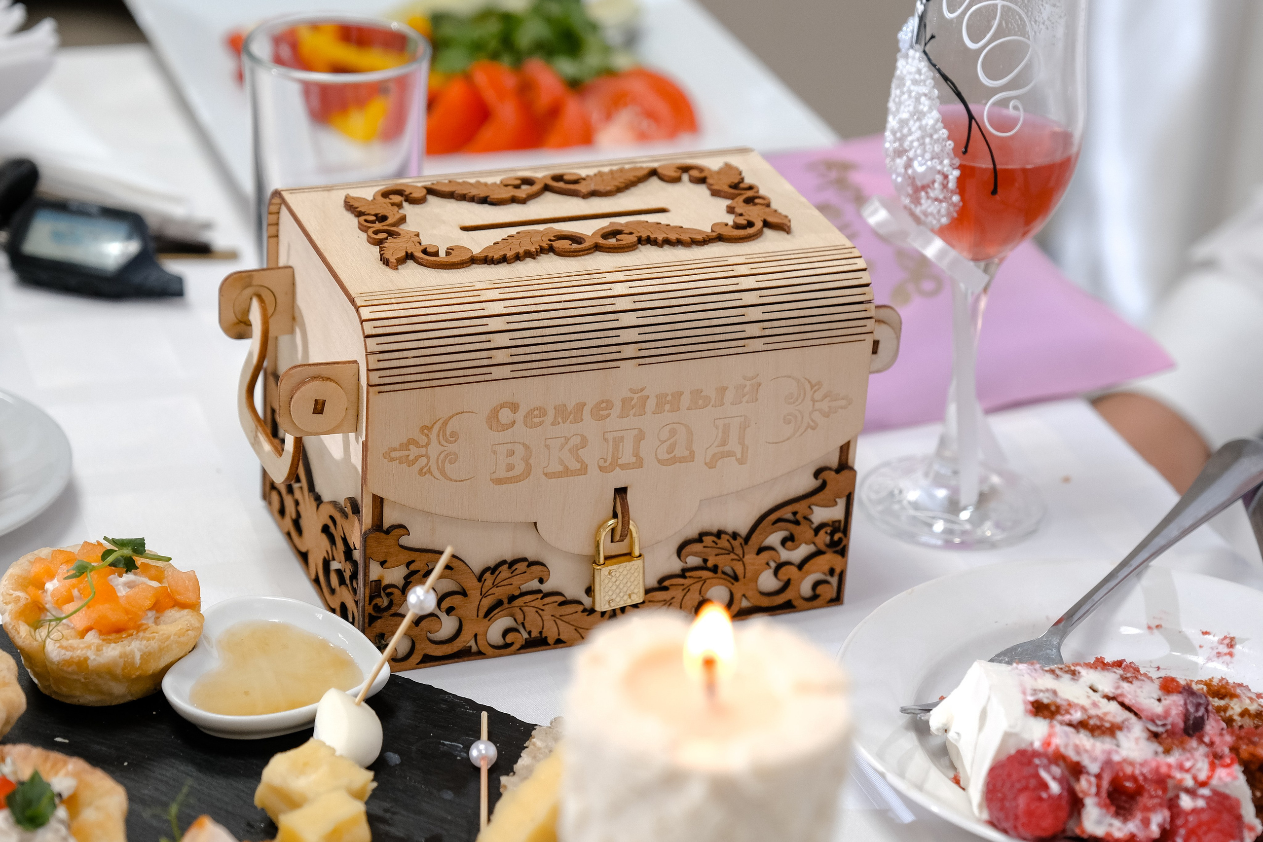 Свадьба Дмитрия и Дианы. Свадебный фотограф в Челябинске Сырчикова Наталья