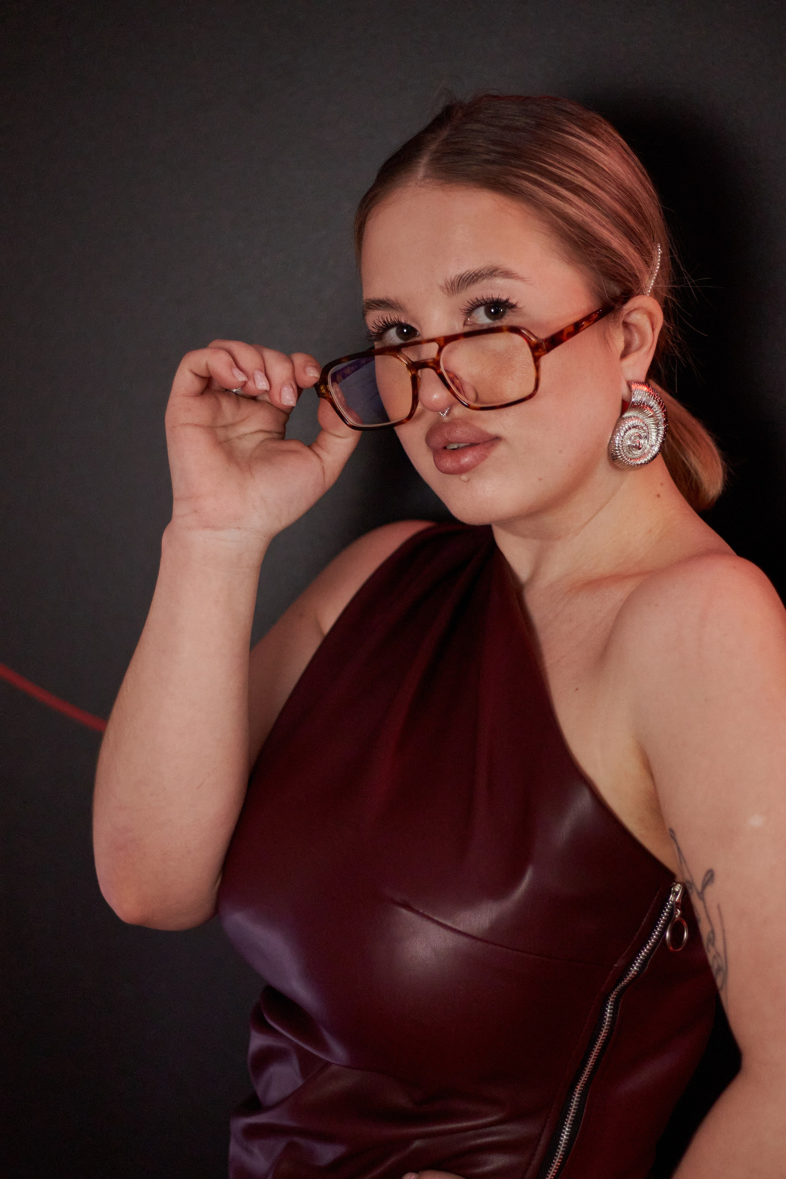 Корпоратив. Фотограф в Ростове-на-Дону Нюхарева Виктория