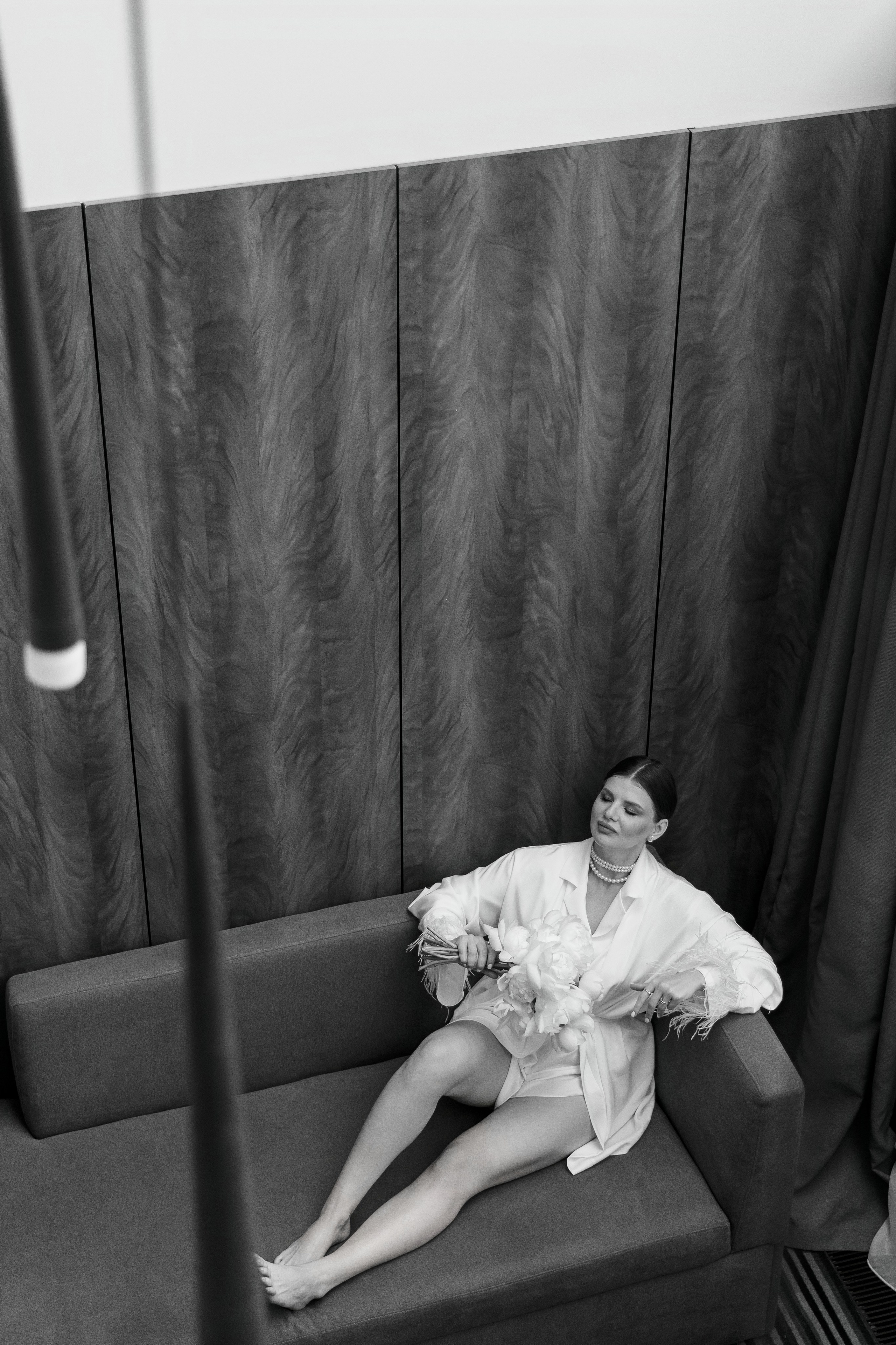 Никита и Настя. Свадебный организатор в Ростове-на-Дону Яснов Роман