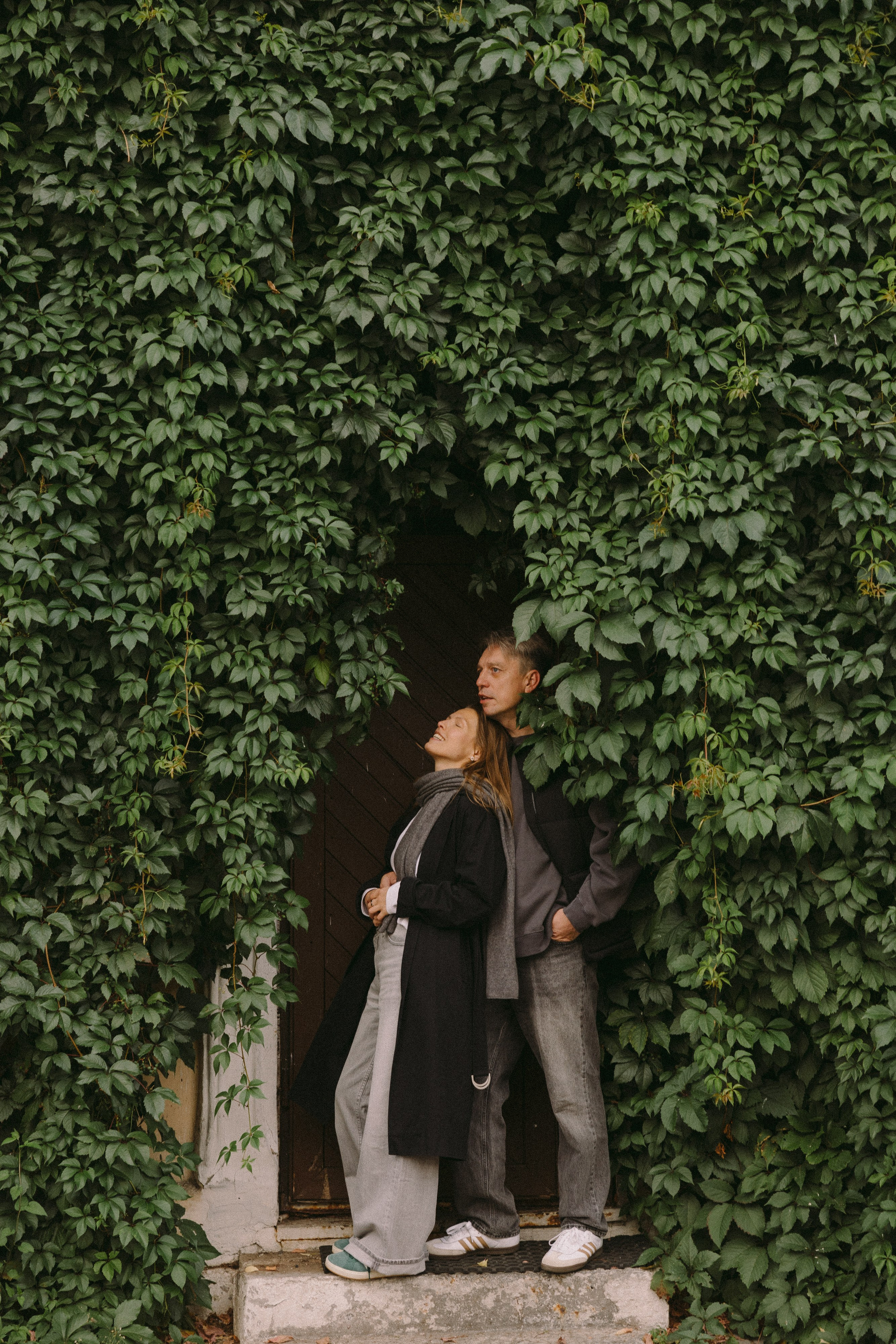 N|M. Свадебный фотограф Таня Караисаева