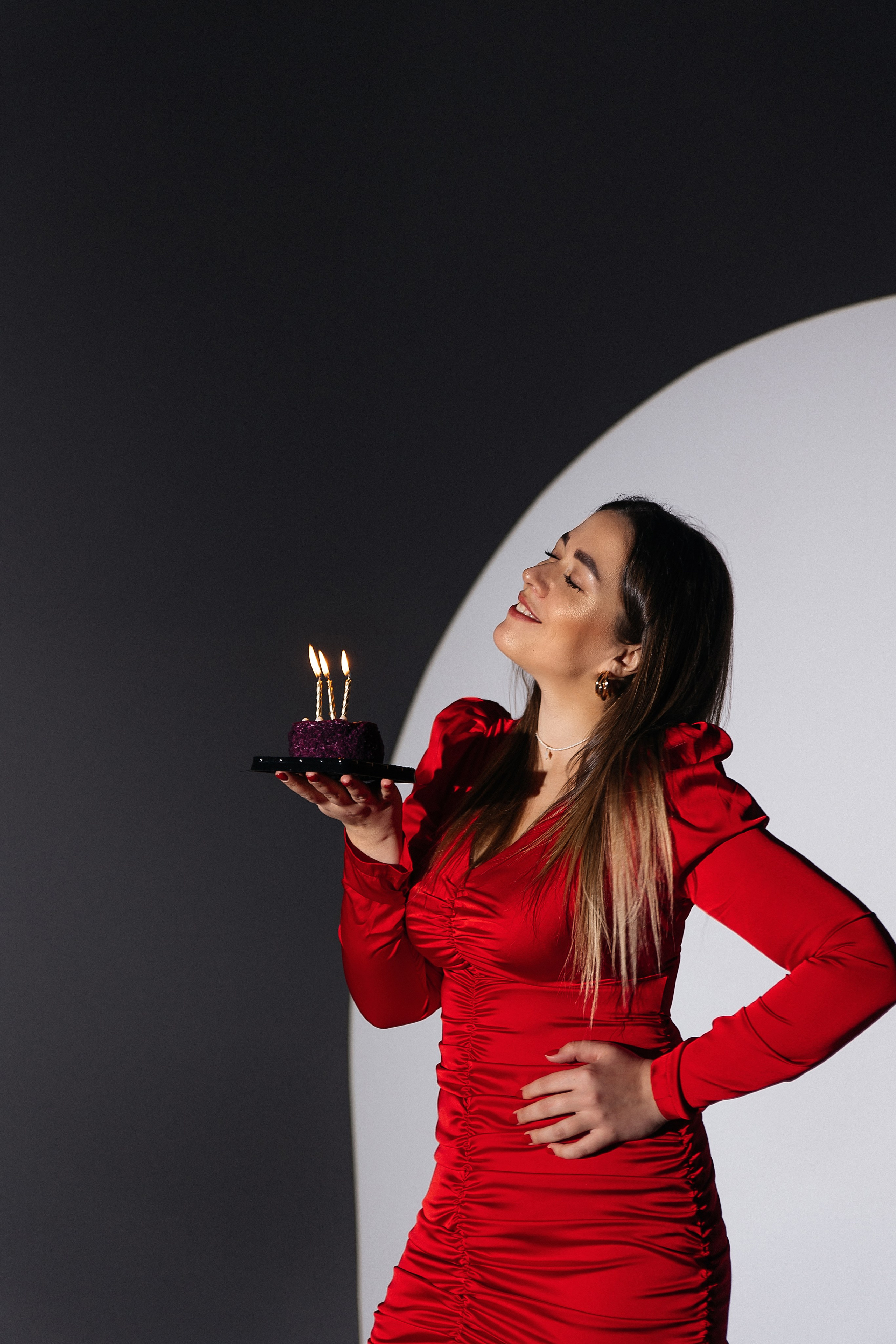 Индивидуальные съемки. Семейный фотограф Ярославль Екатерина Охлопкова