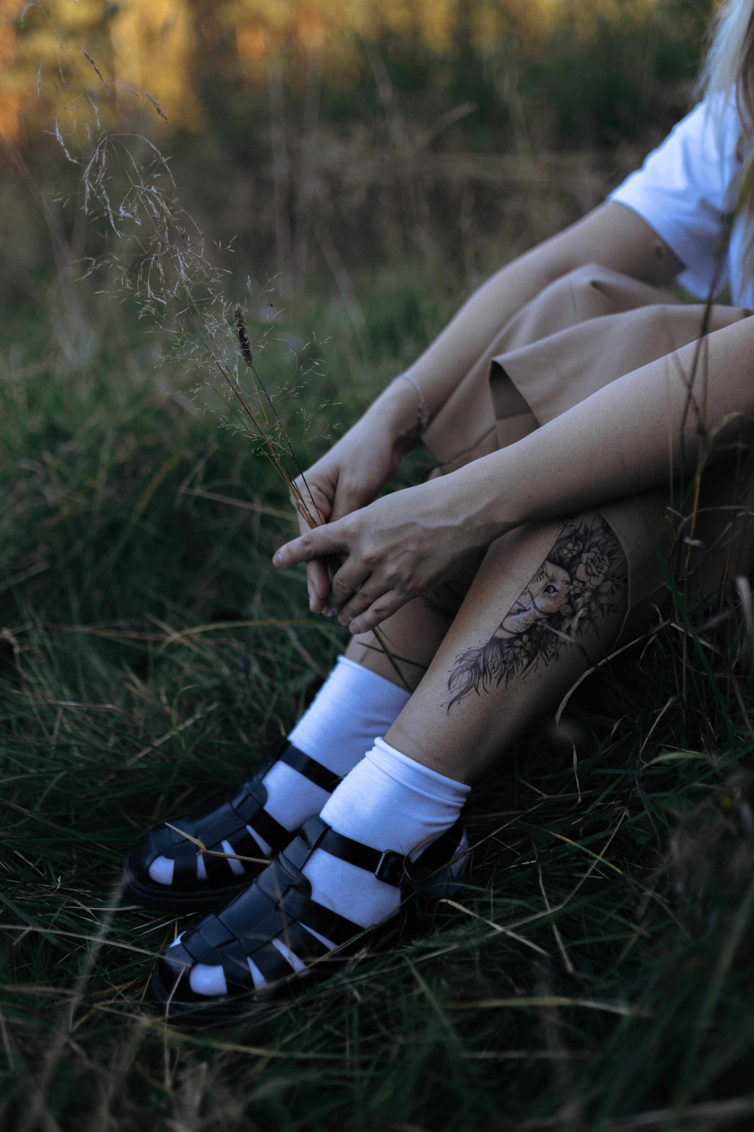 Юля и Мишель. Свадебный фотограф | Москва