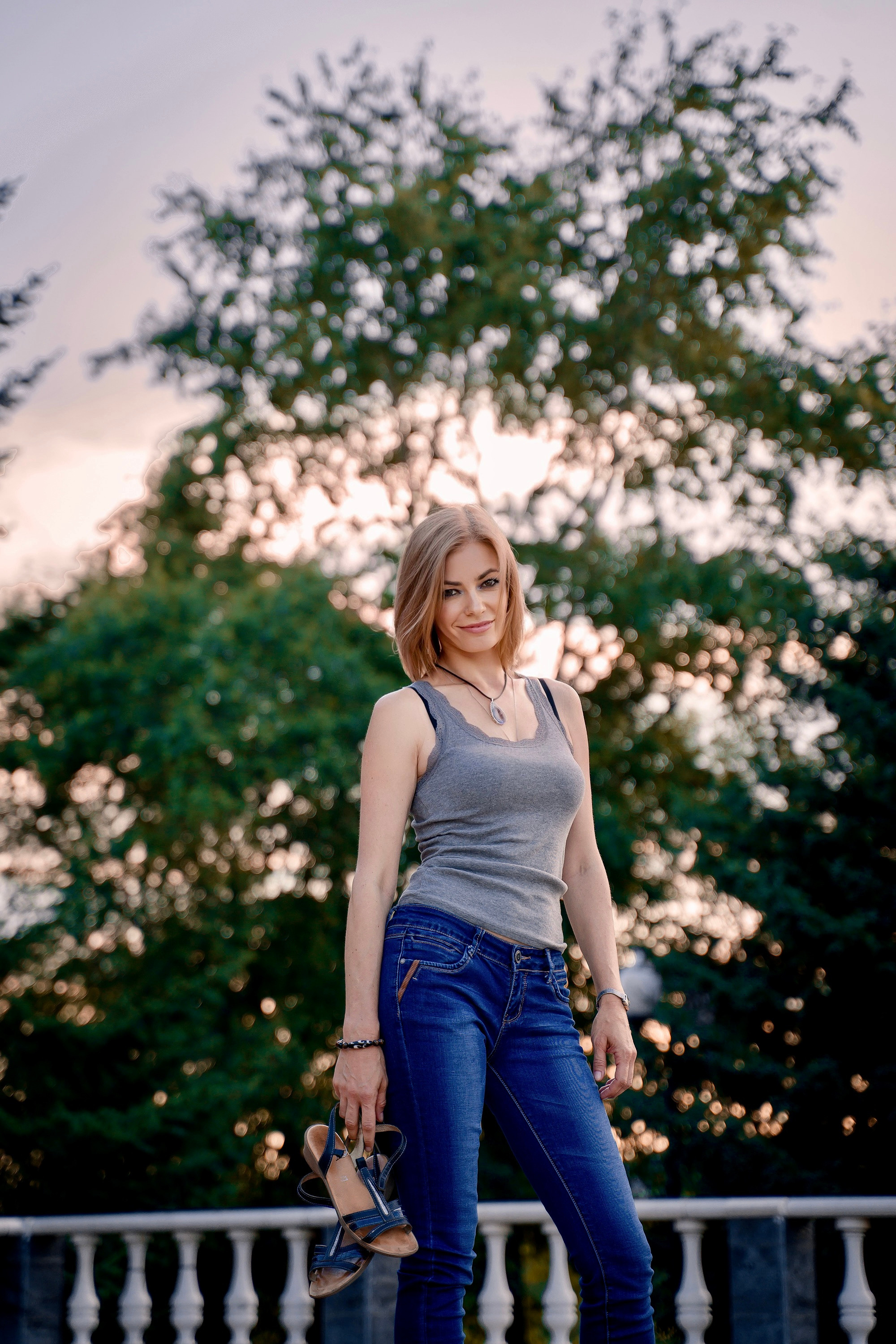 Фото для афиши. Контент-фотограф в Нижнем Новгороде Антошина Ольга