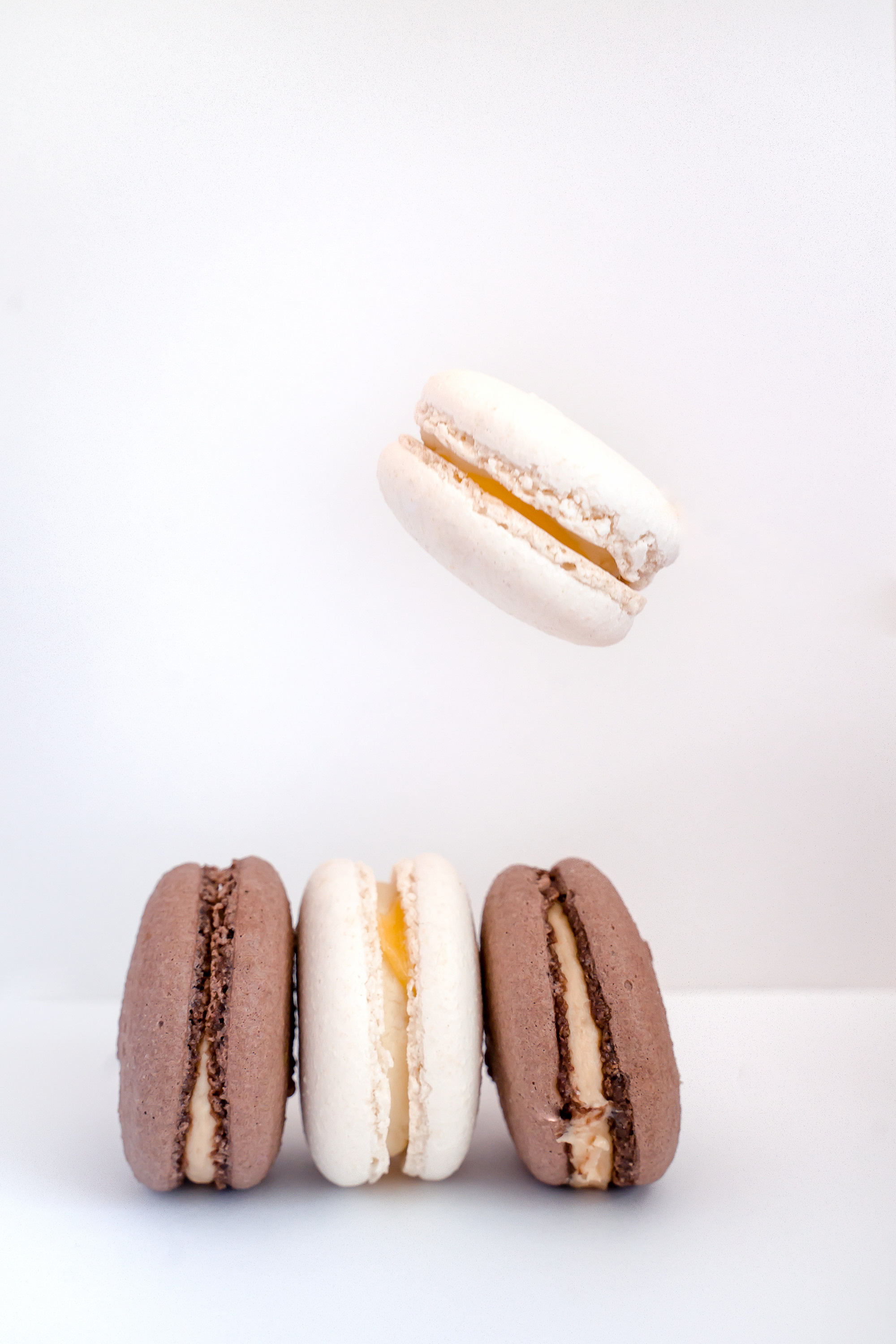 Предметное фото. Контент-фотограф в Нижнем Новгороде Антошина Ольга