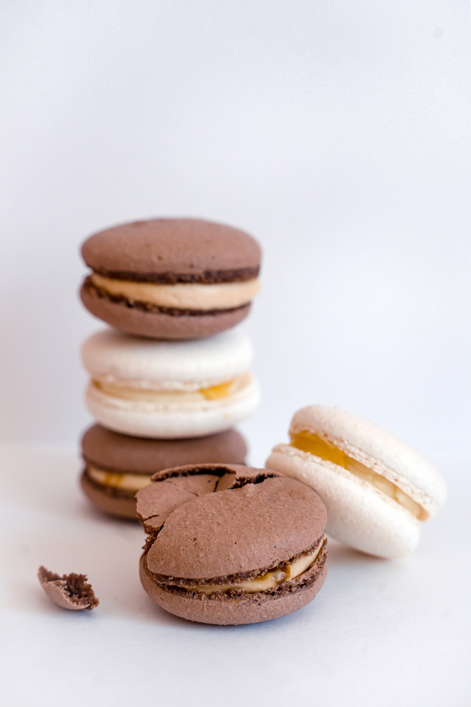 Предметное фото. Контент-фотограф в Нижнем Новгороде Антошина Ольга