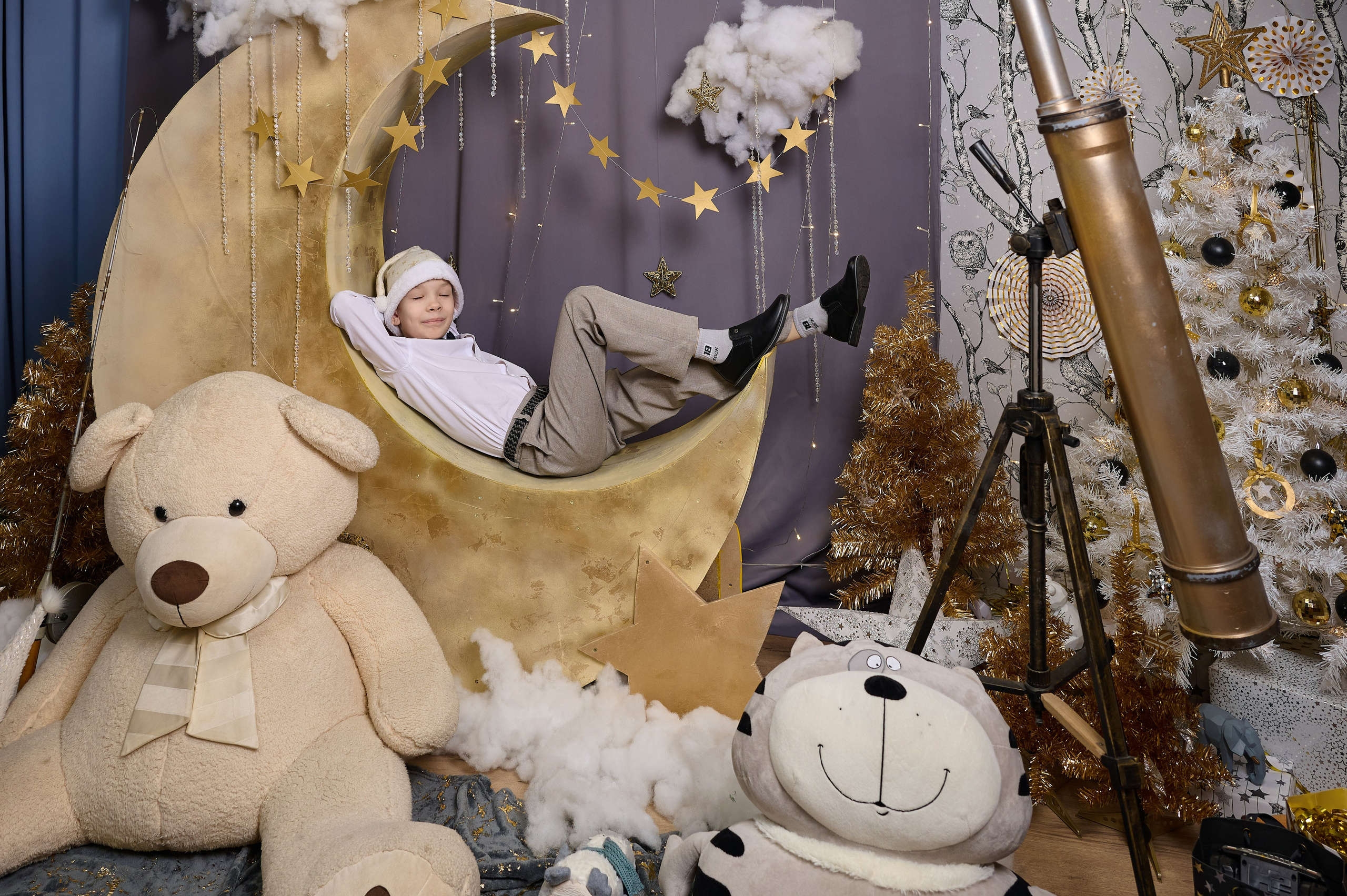 Анастасия Денис Егор и Дарья. Фотограф Опыт Качество Скорость Горный Алтай Барнаул