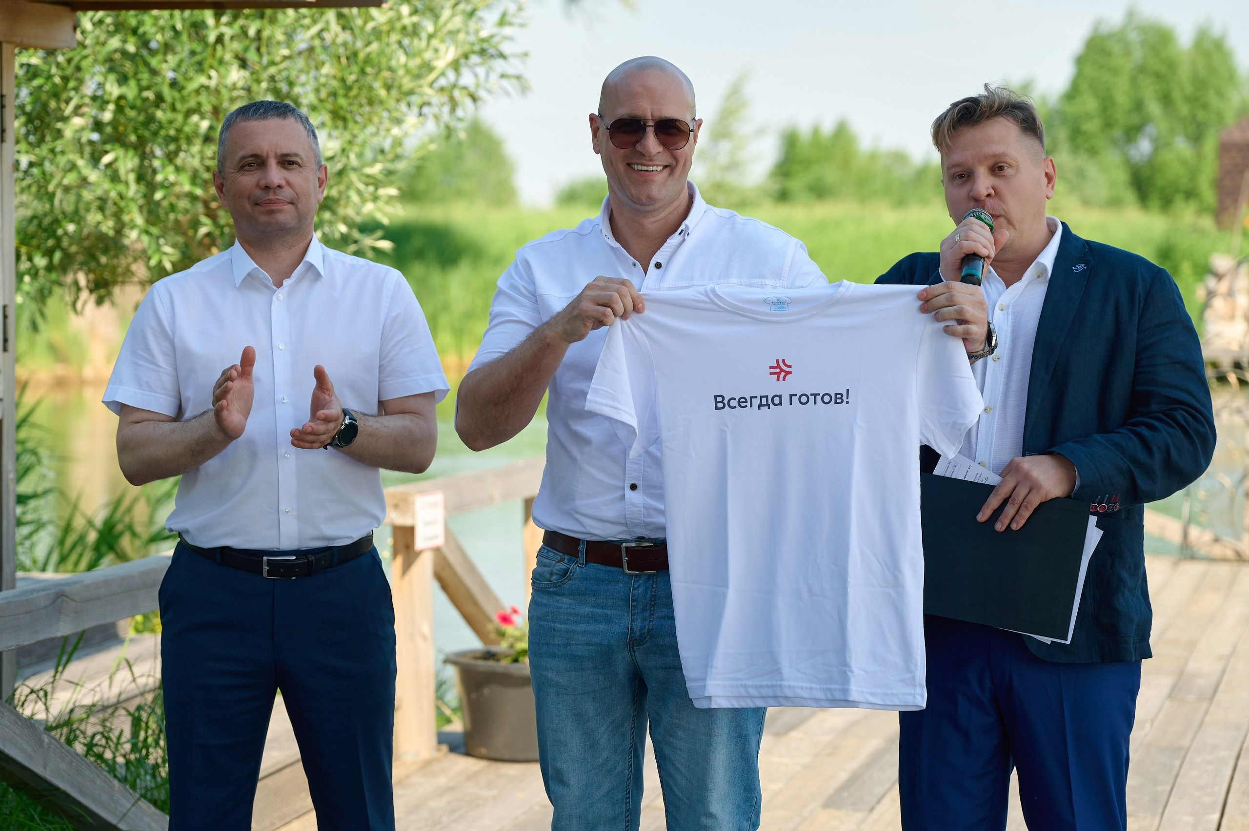 Репортаж и События Барнаул. Фотограф Опыт Качество Скорость Горный Алтай Барнаул