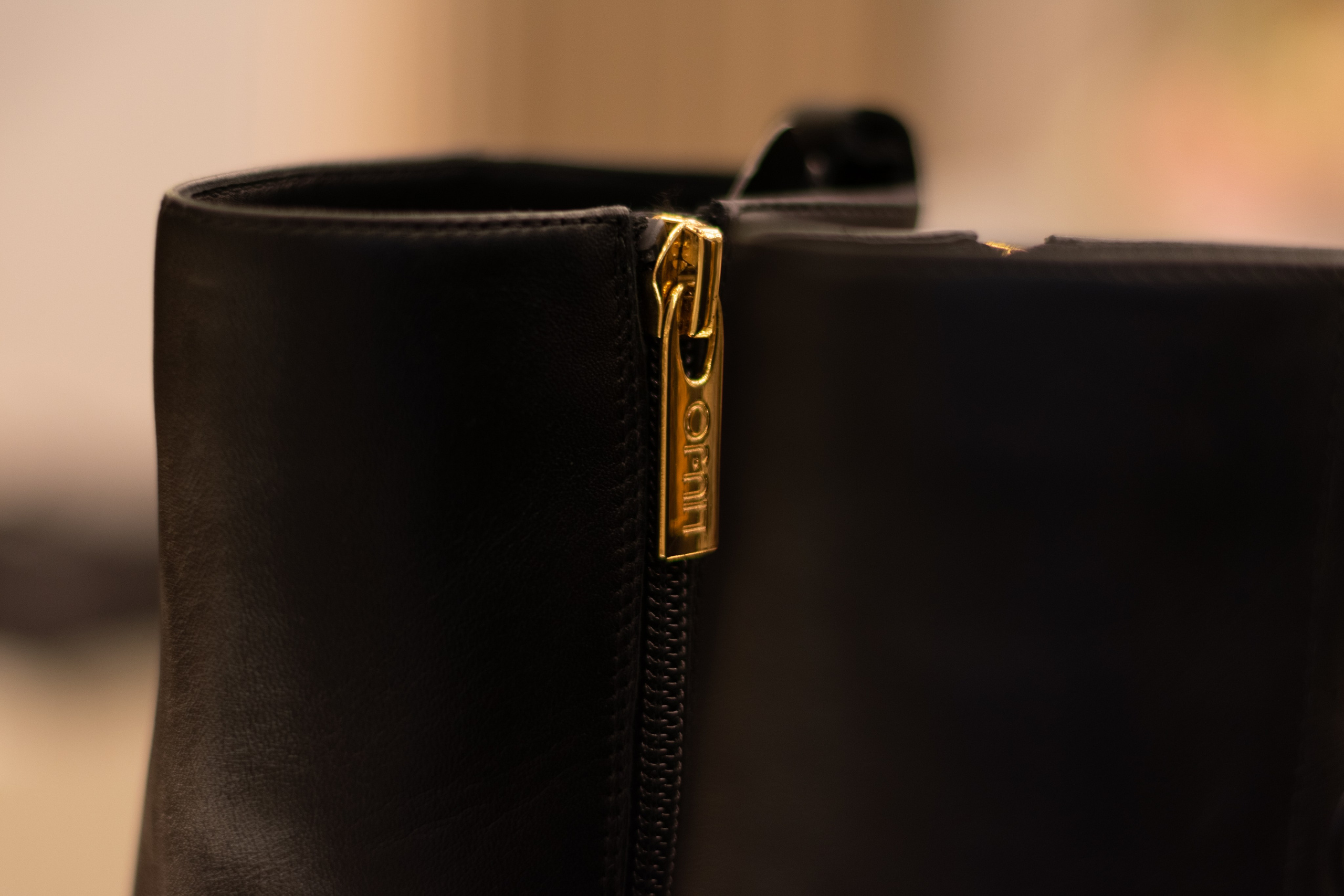 Для организаций. Предметная фотосессия для обувного магазина Capsula. Фотограф/видеограф Богдан Голованов