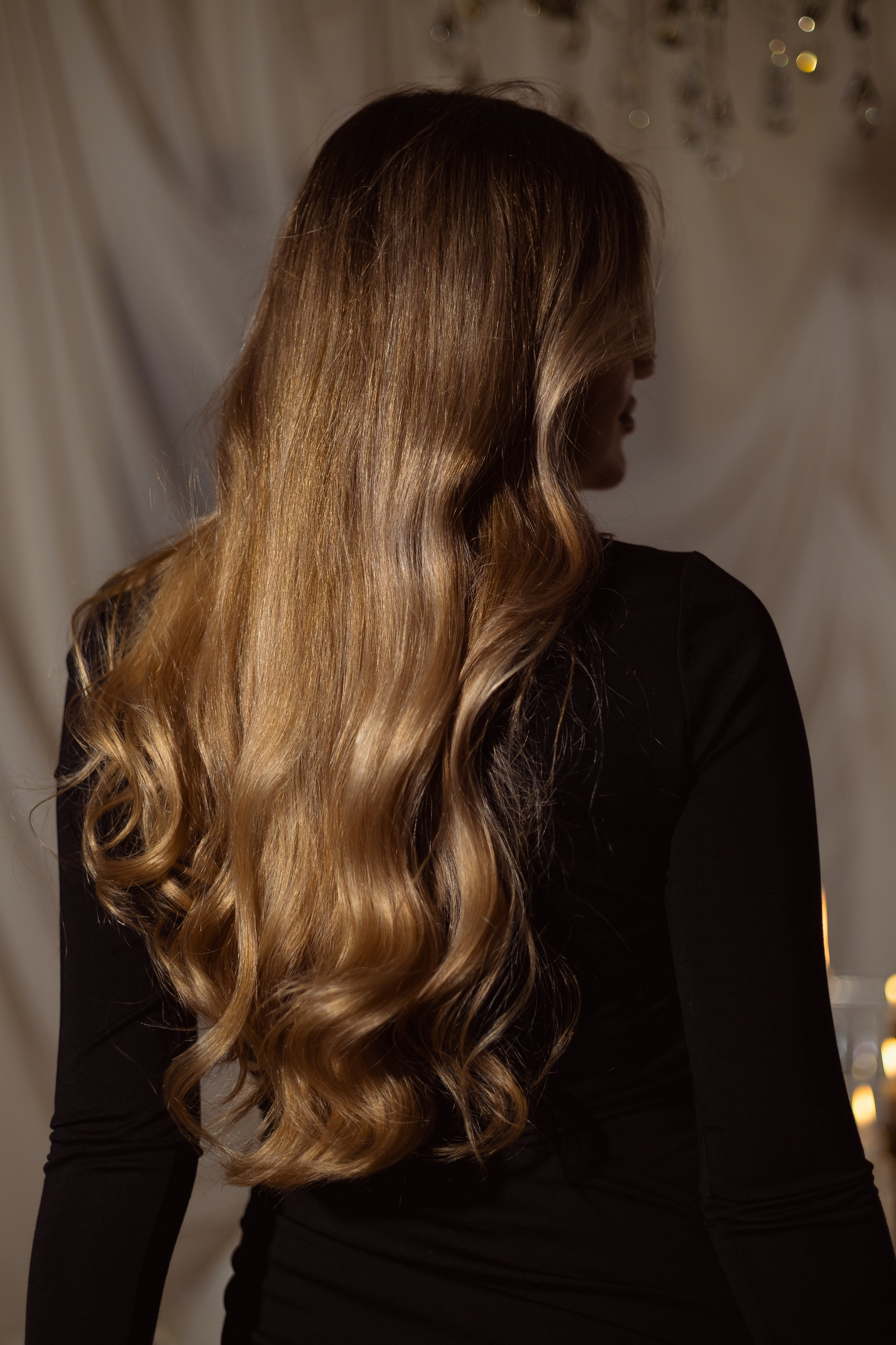 Family | New year 2025. Свадебный и семейный фотограф | SVET.photo