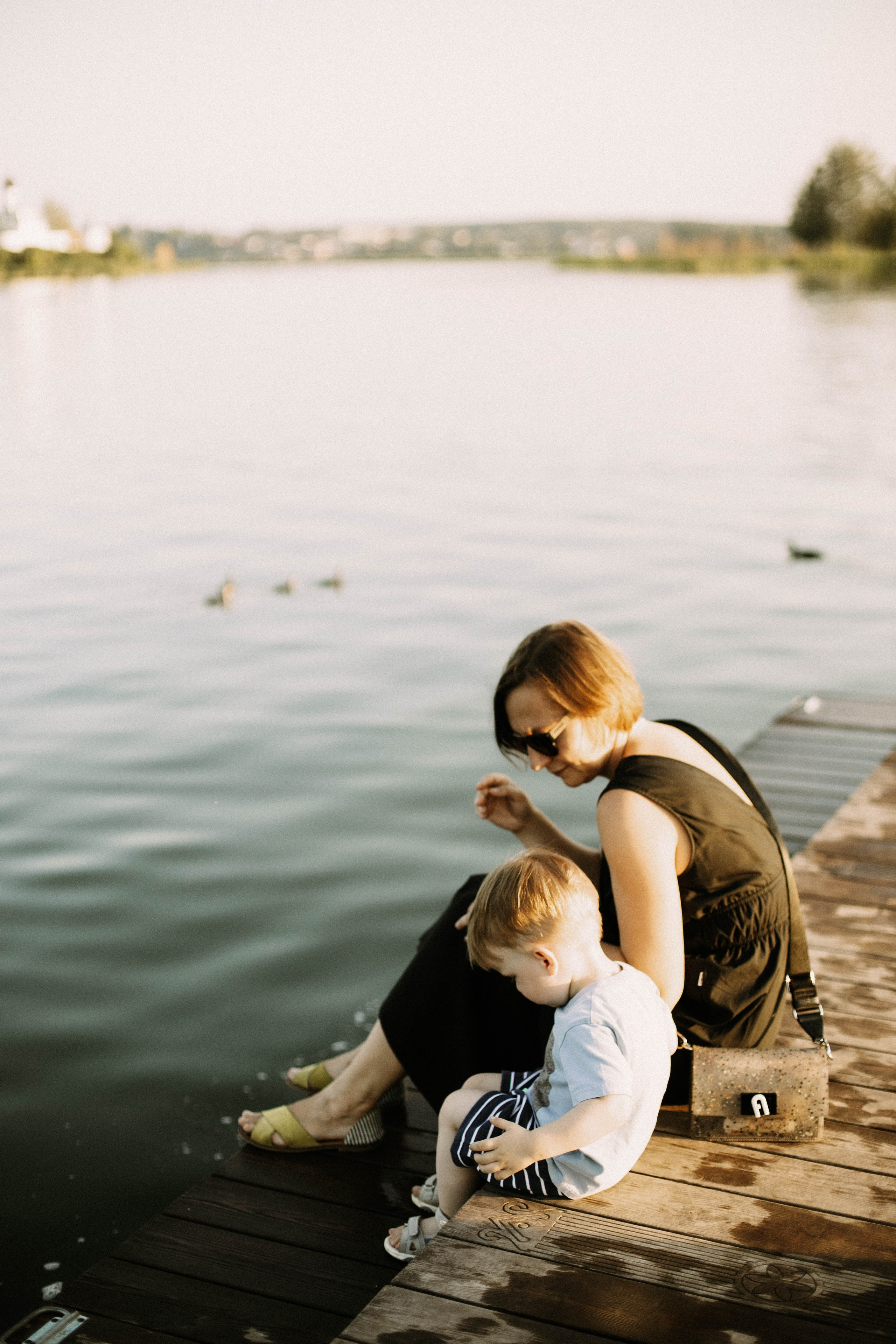 Сева. Ворсма. Фотограф в Нижнем Новгороде