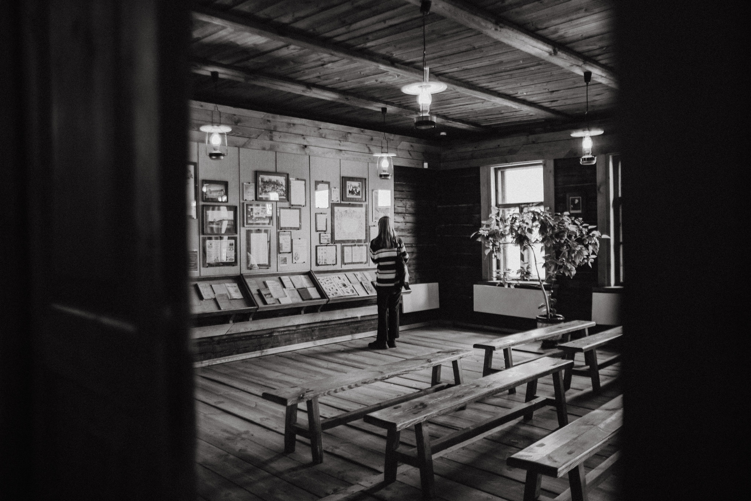 Москва- Рязань 2021. Фотограф в Нижнем Новгороде