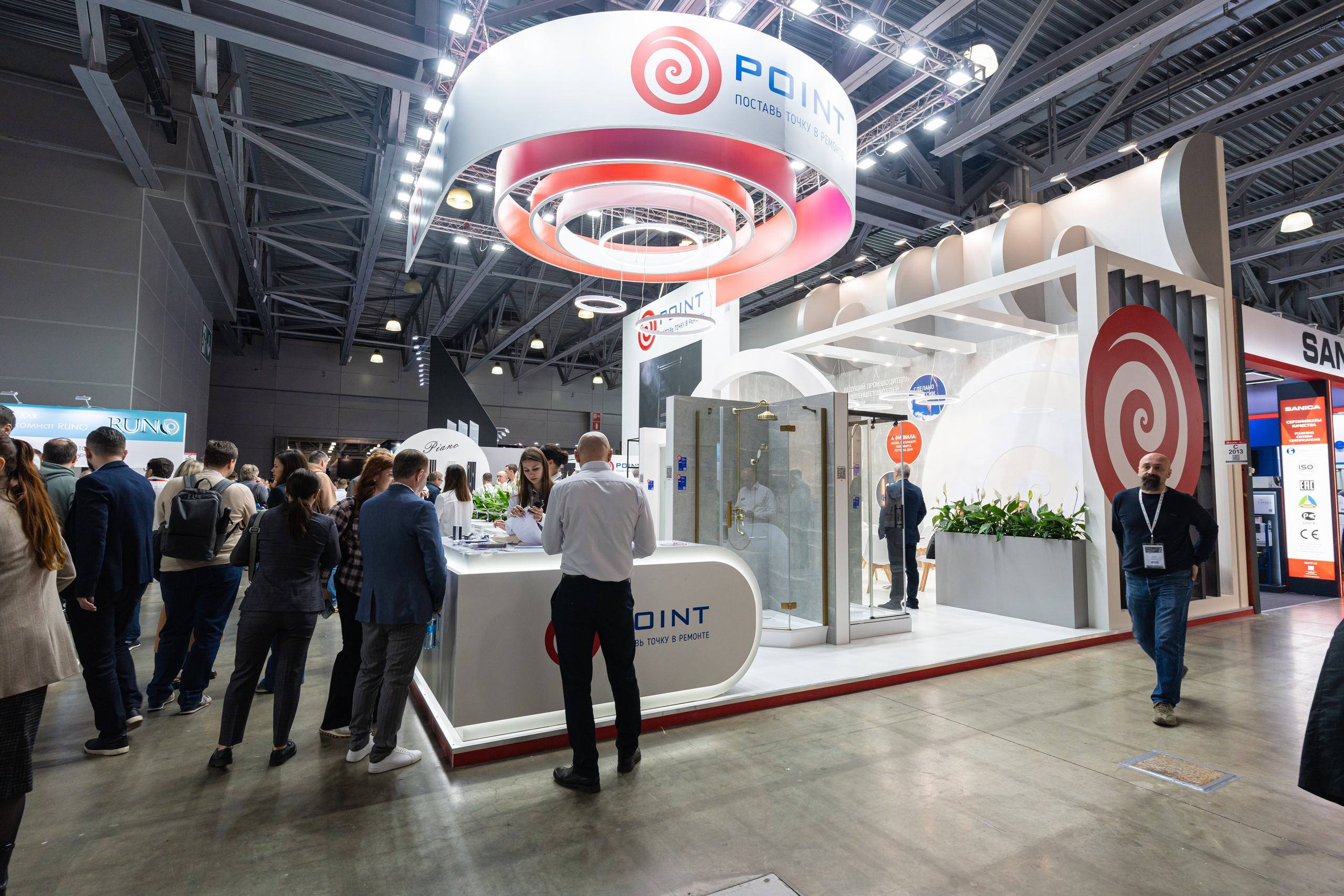 Репортаж фото. Андрей Троицкий фотограф&видеограф в Москве