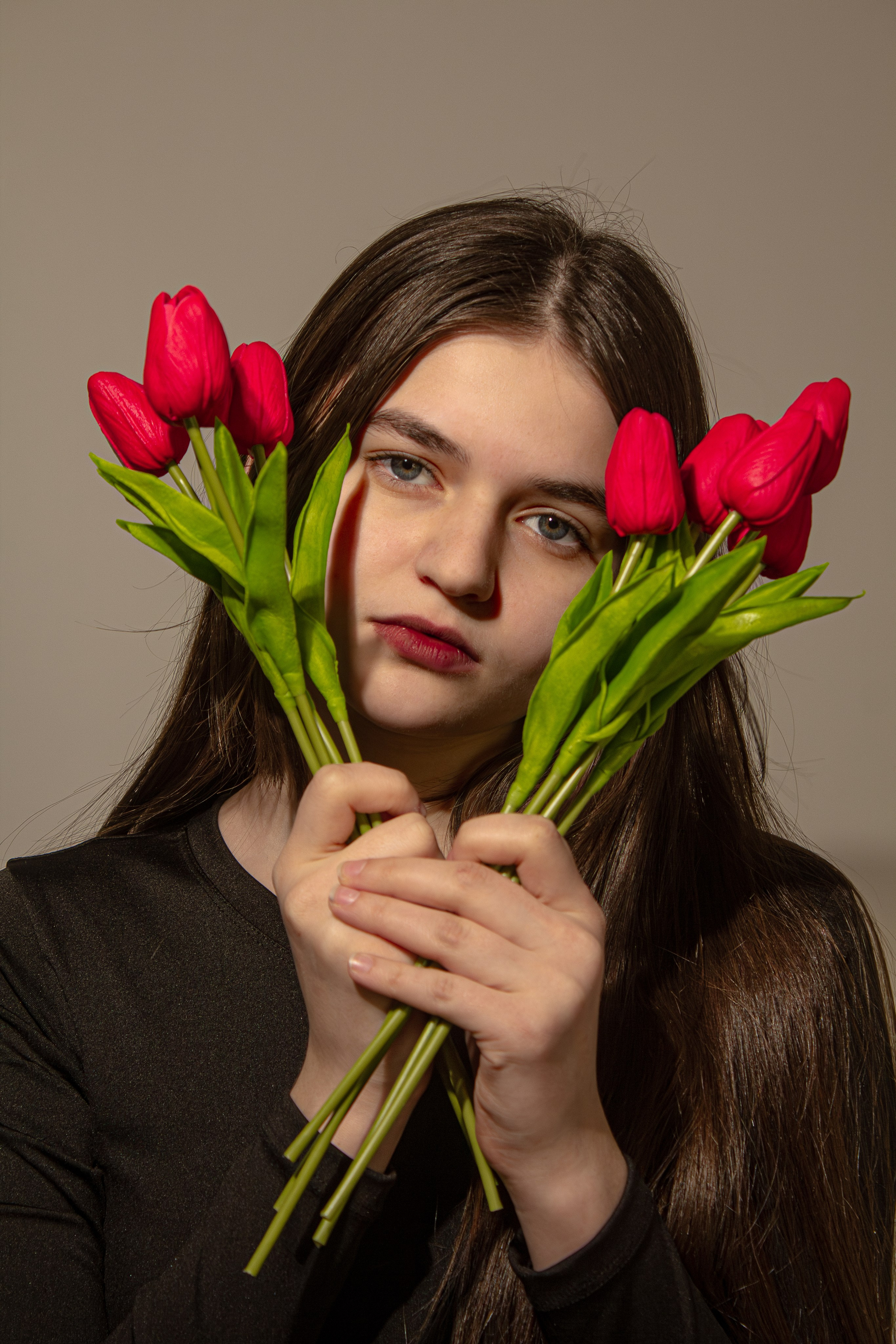 Детская фотография. Фотограф Тати Орёл