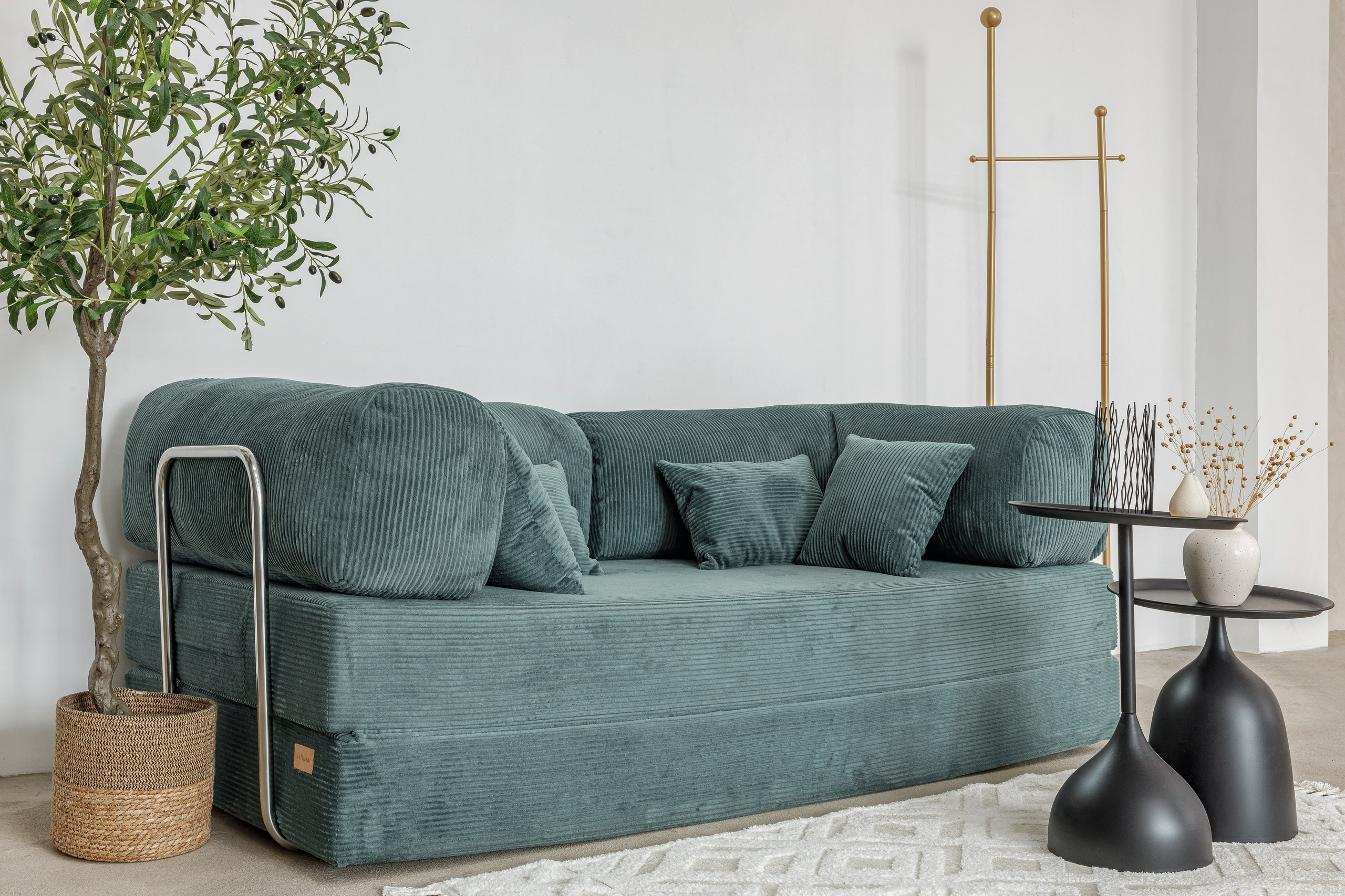 Съёмка бескаркасных диванов. Свадебный, семейный, интерьерный фотограф в Краснодаре Денис Голощапов